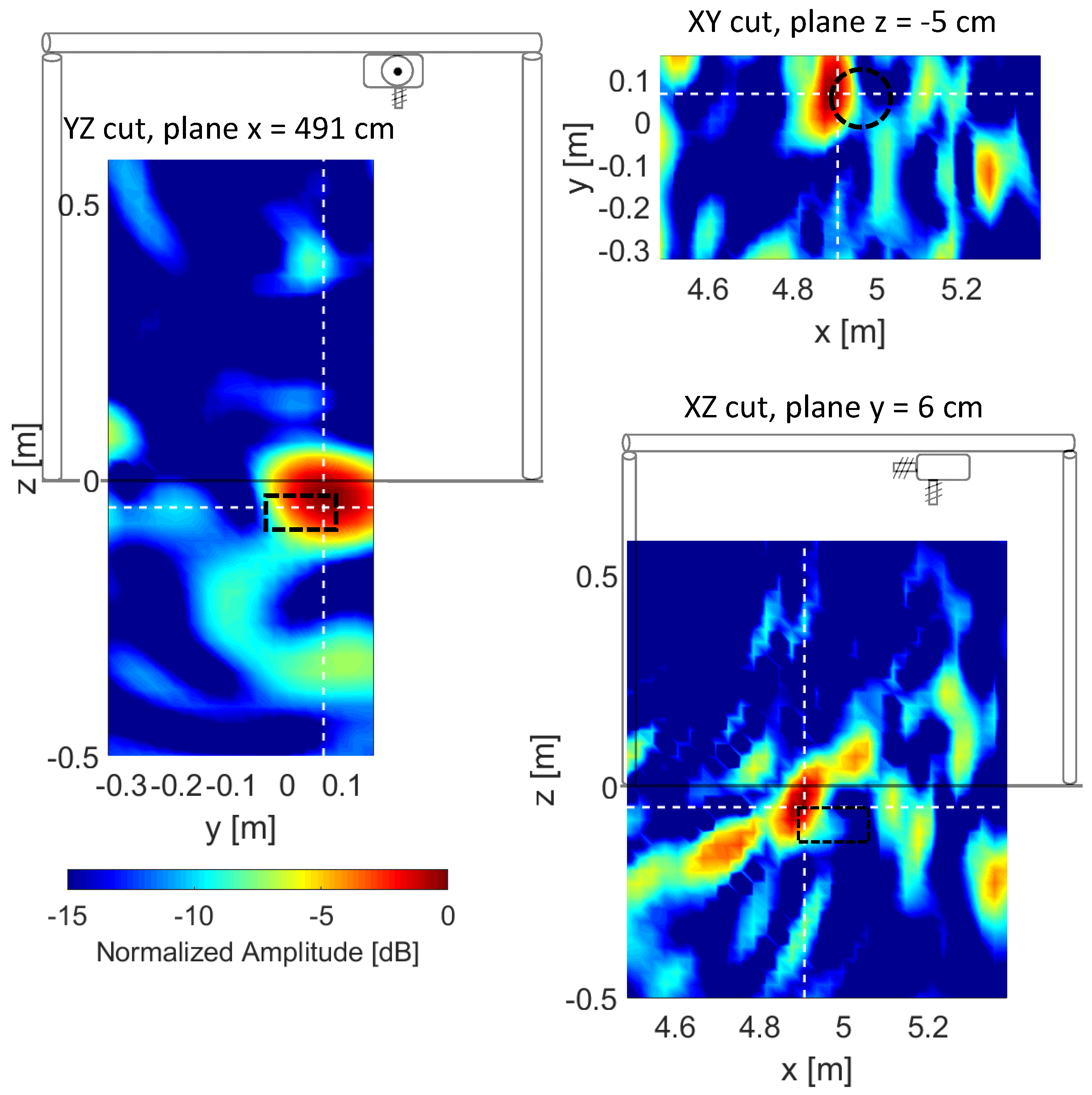 Remotesensing 13 01206 g011