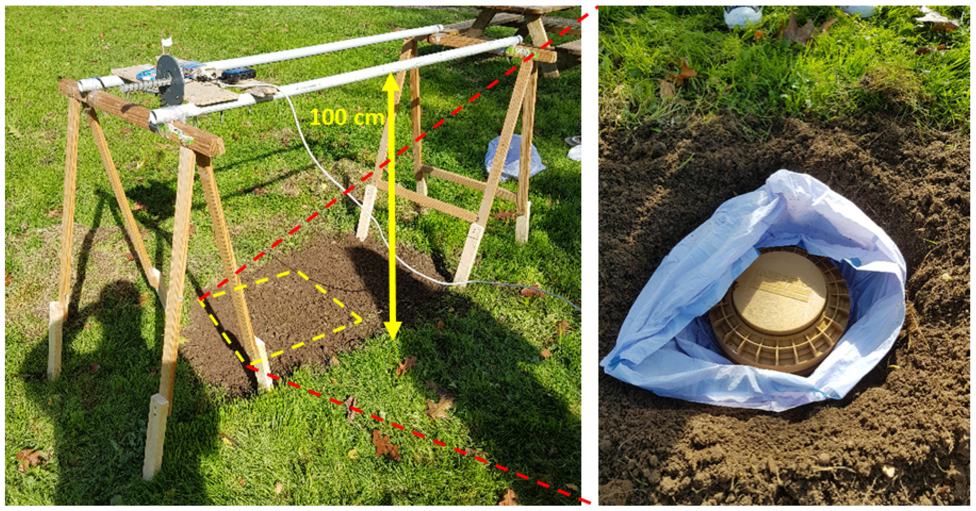 Remotesensing 13 01206 g012