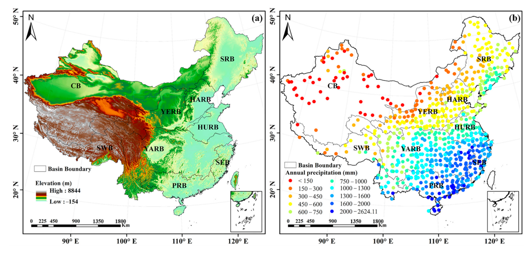 Remotesensing 13 01208 g001