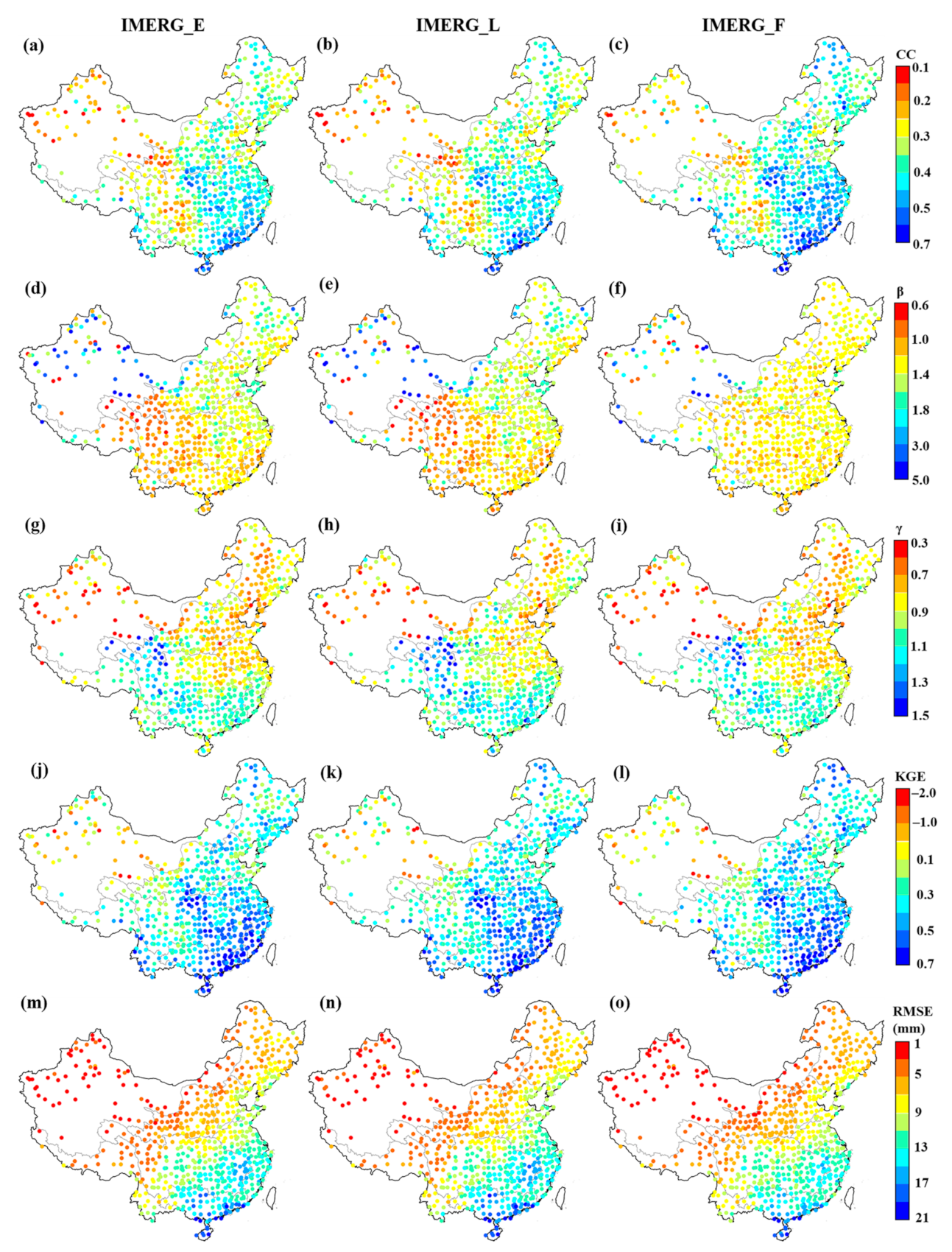 Remotesensing 13 01208 g002