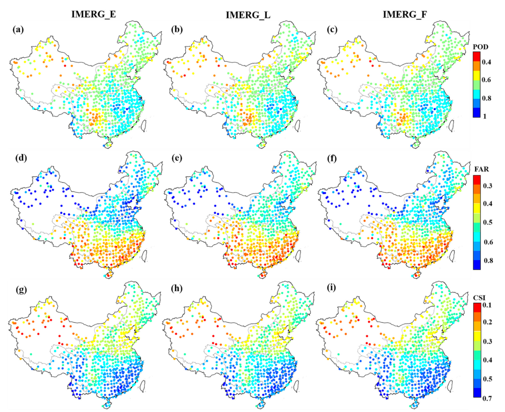 Remotesensing 13 01208 g003