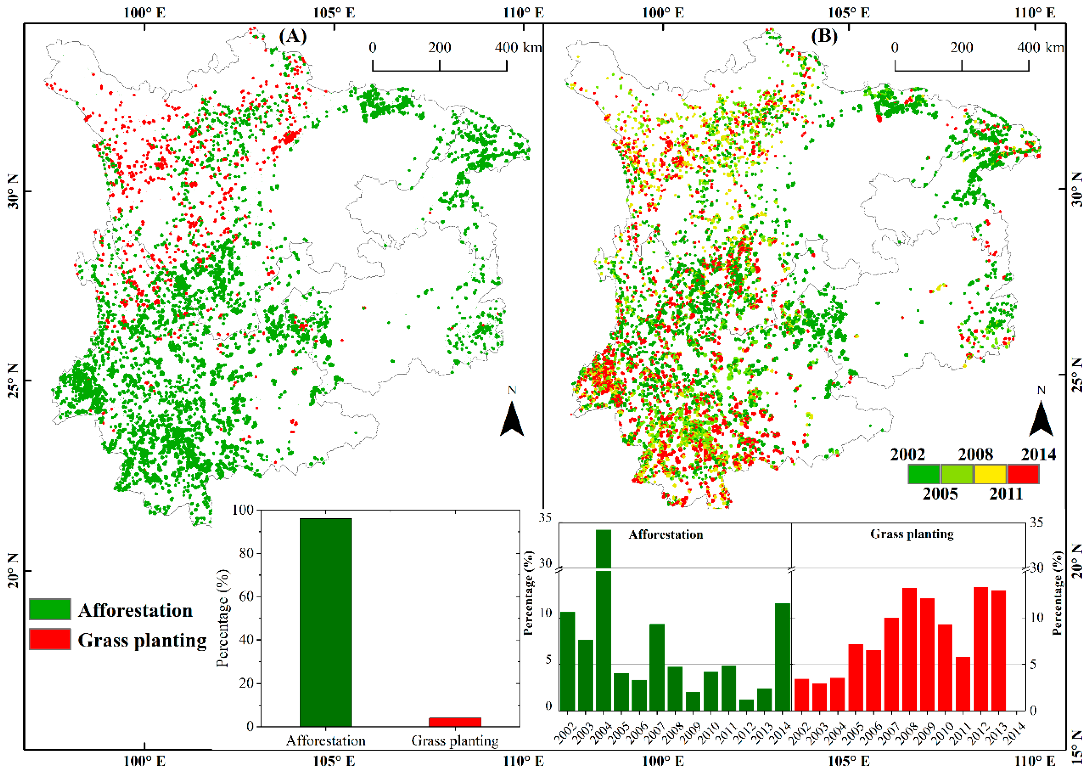 Remotesensing 13 01209 g005