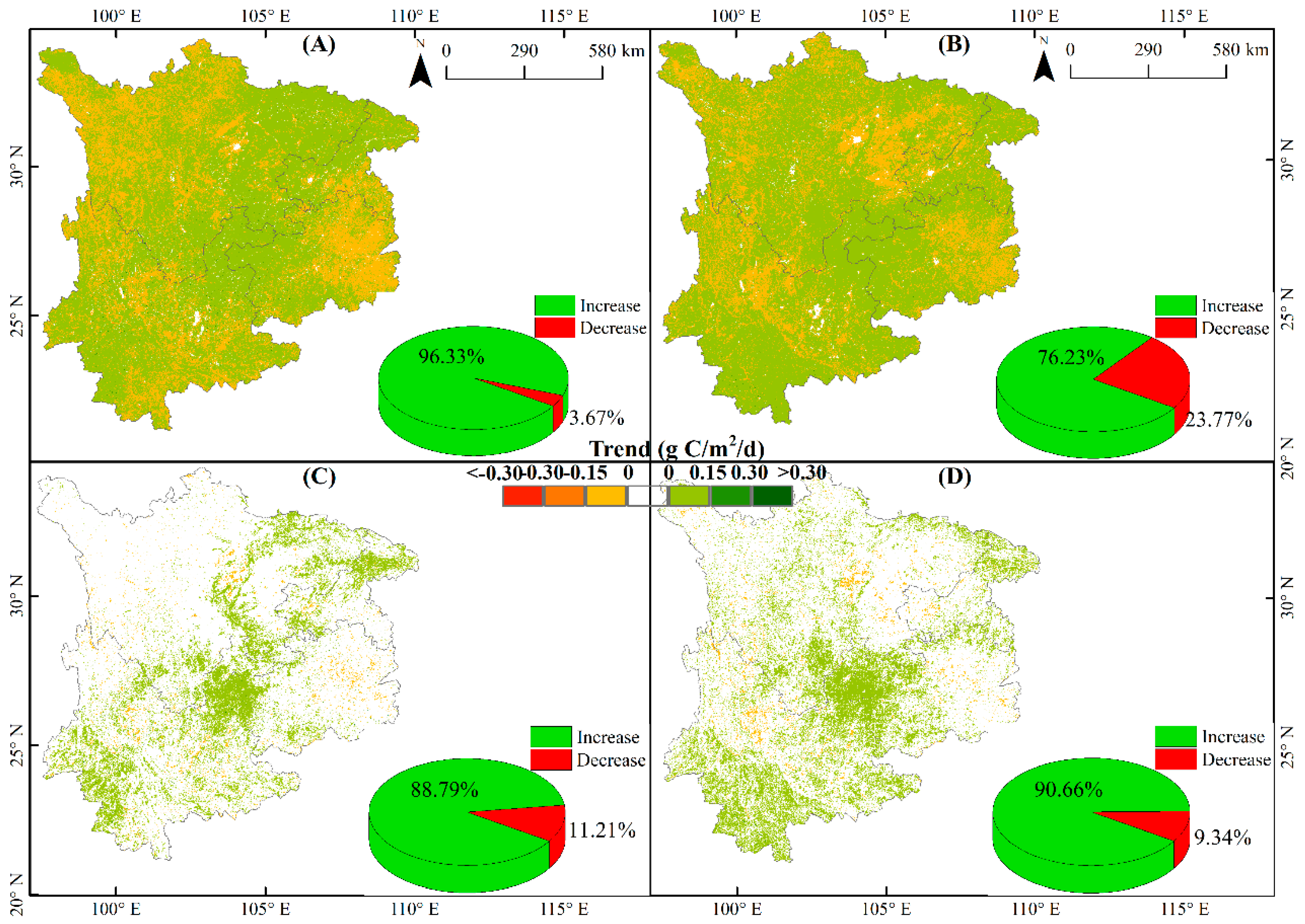 Remotesensing 13 01209 g007