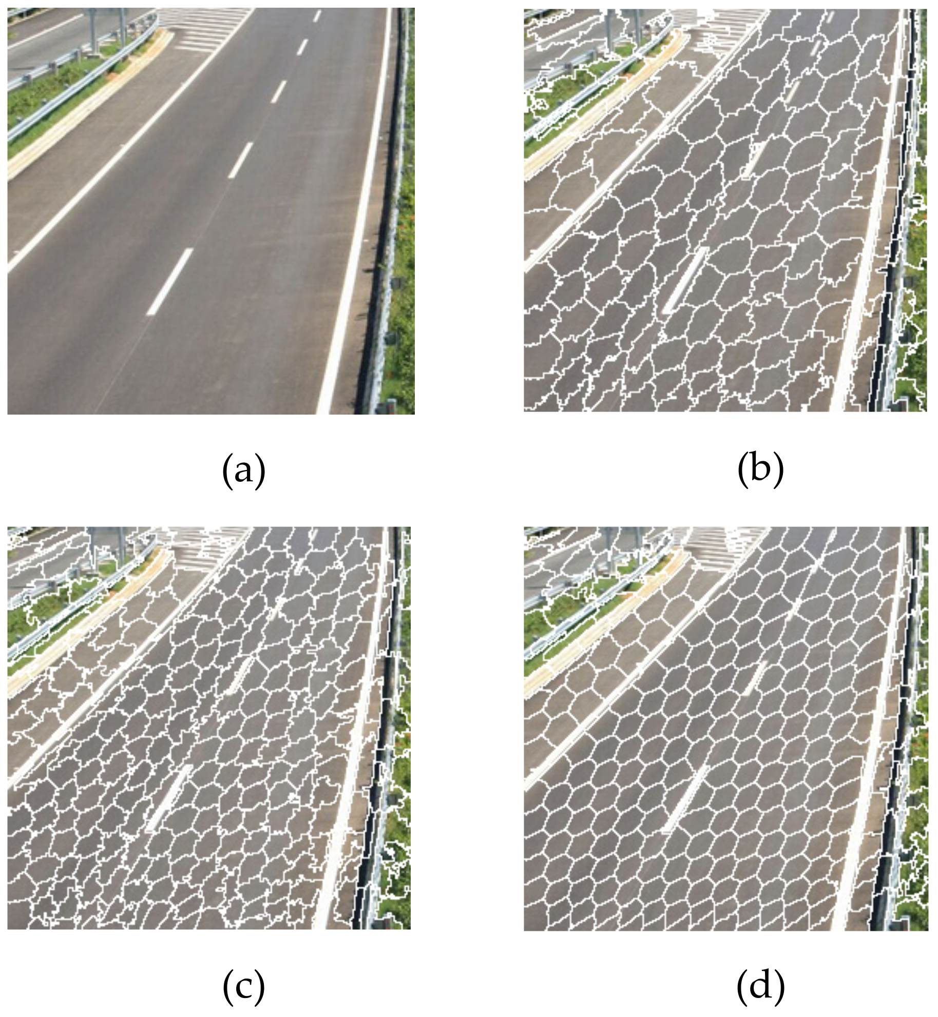 Remotesensing 13 01213 g002