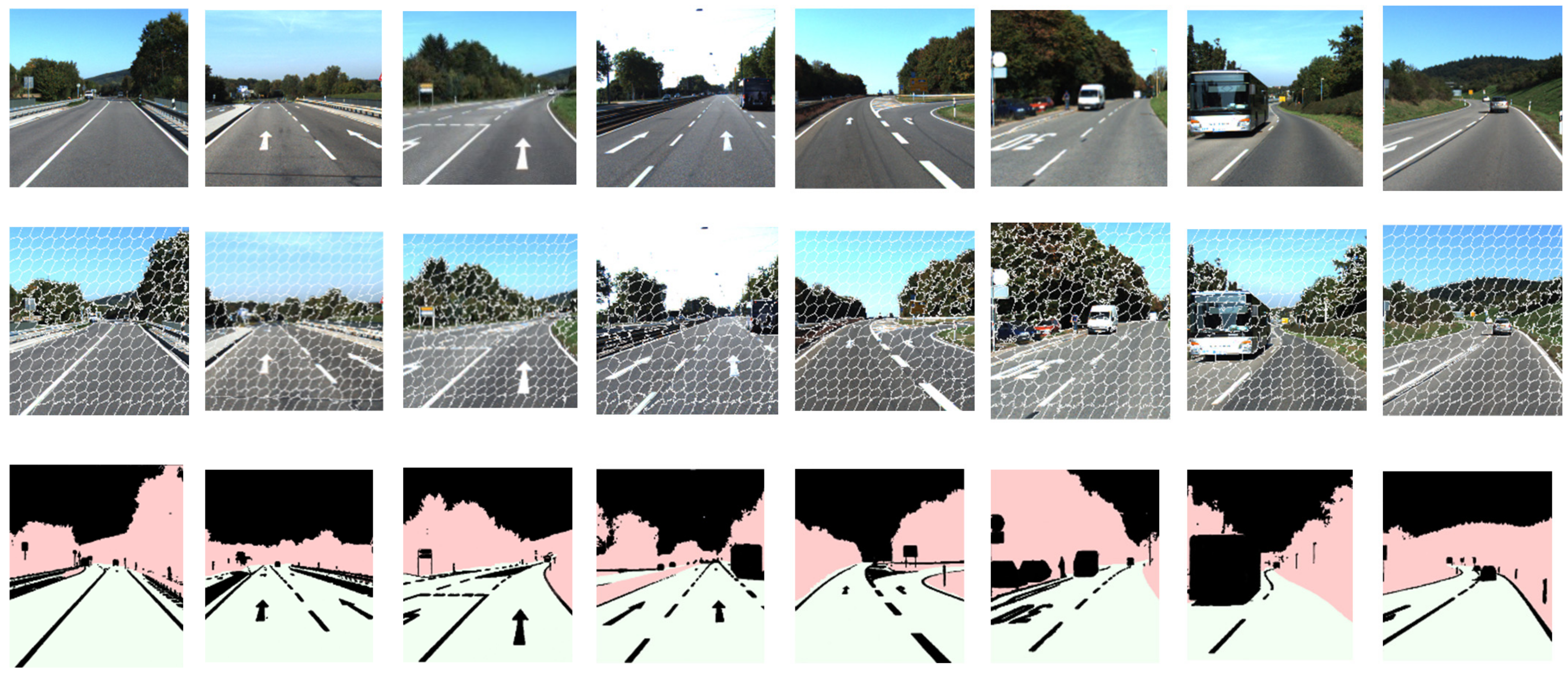 Remotesensing 13 01213 g003