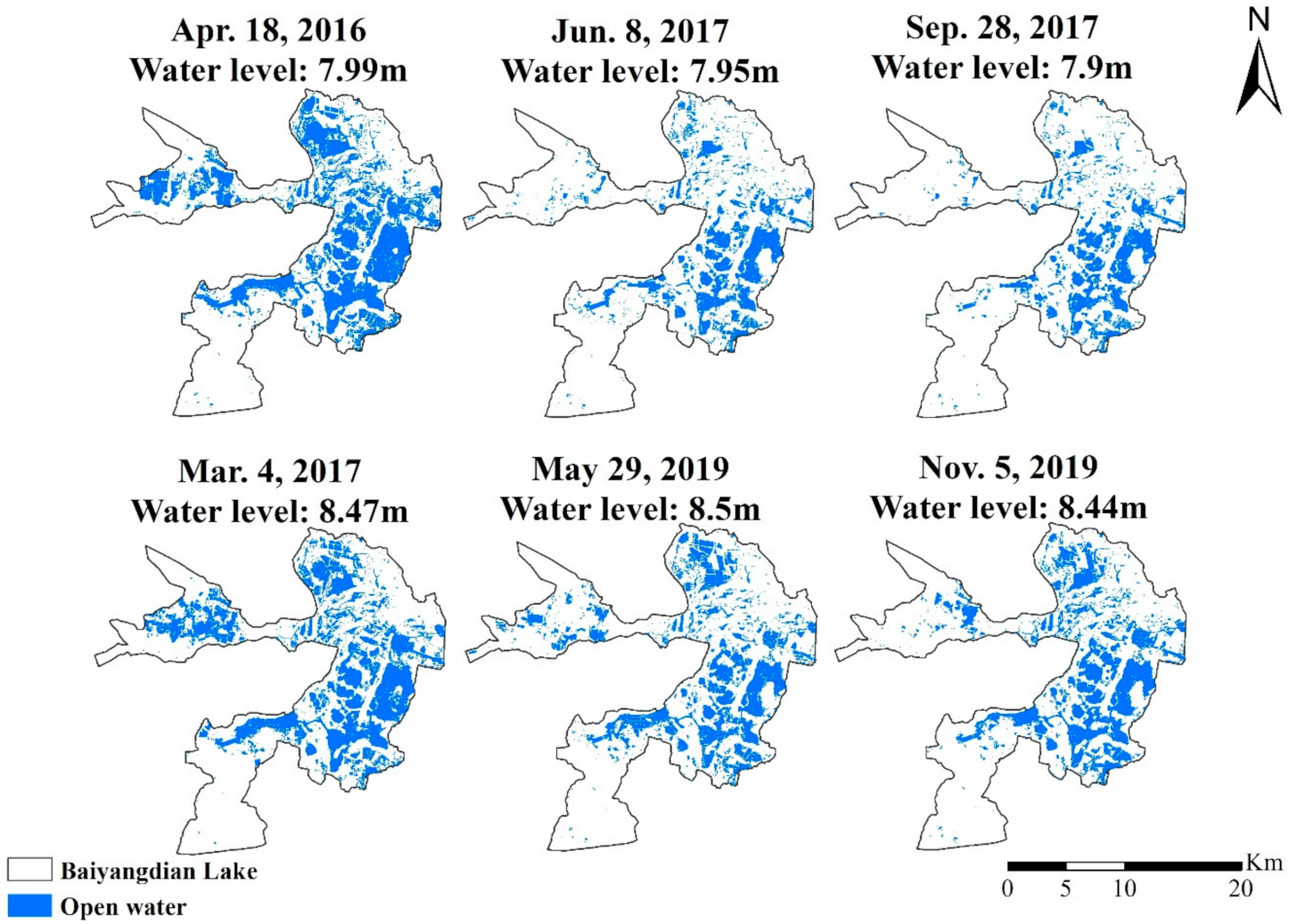 Remotesensing 13 01214 g005