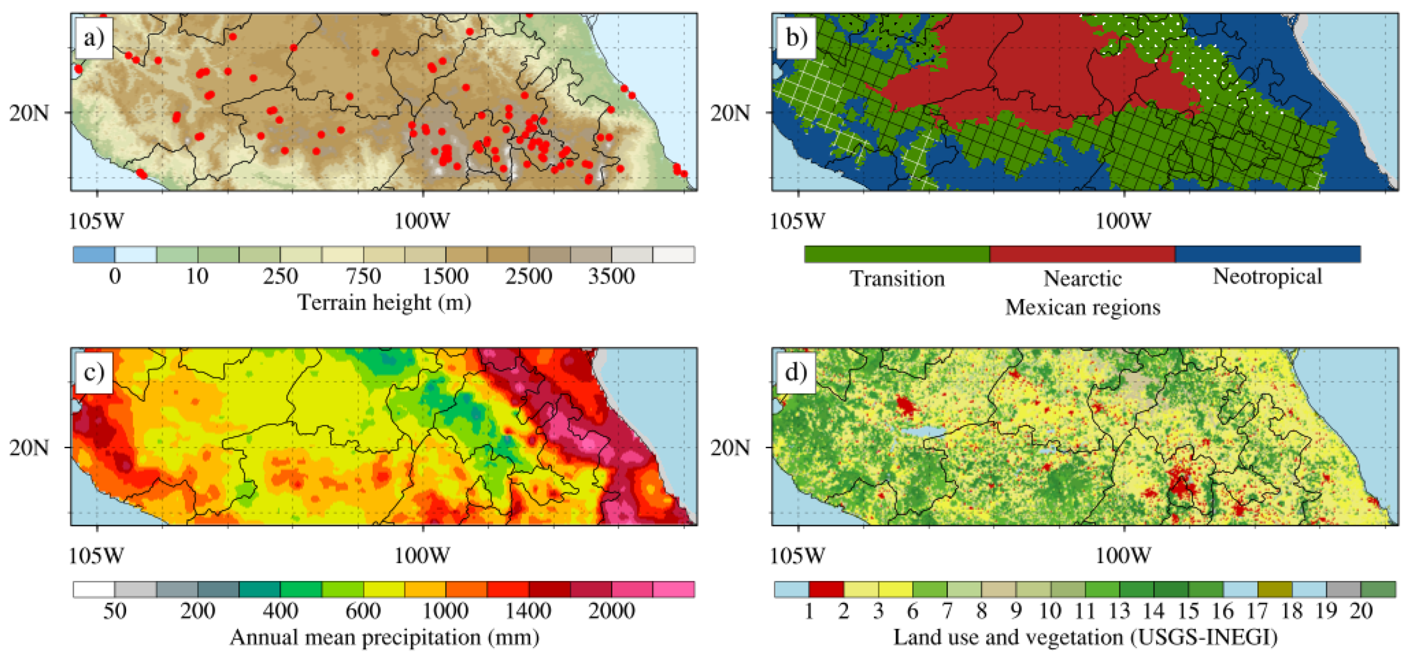 Remotesensing 13 01215 g001 Remotesensing 13 01215 g001