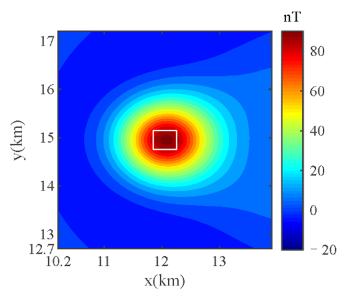 Remotesensing 13 01216 g006 Remotesensing 13 01216 g006