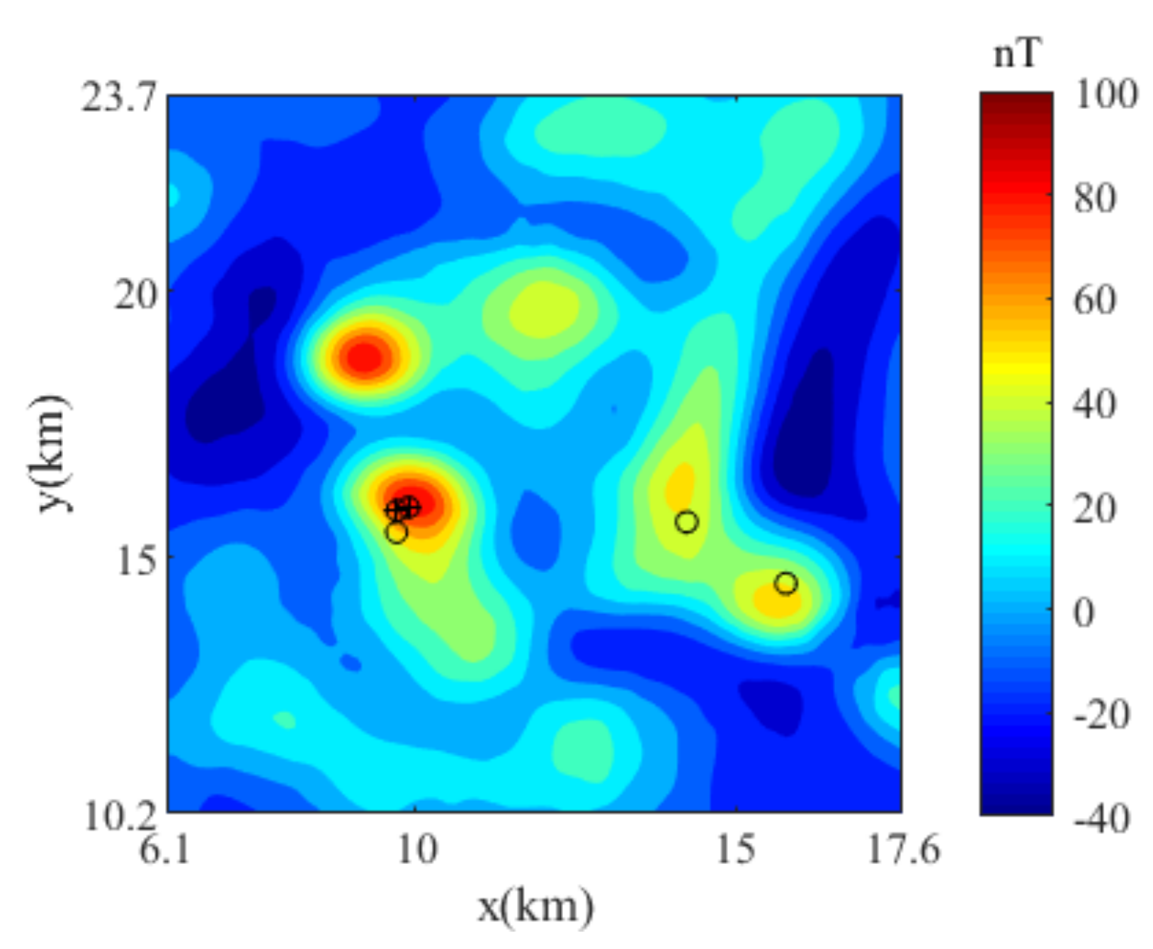 Remotesensing 13 01216 g010 Remotesensing 13 01216 g010