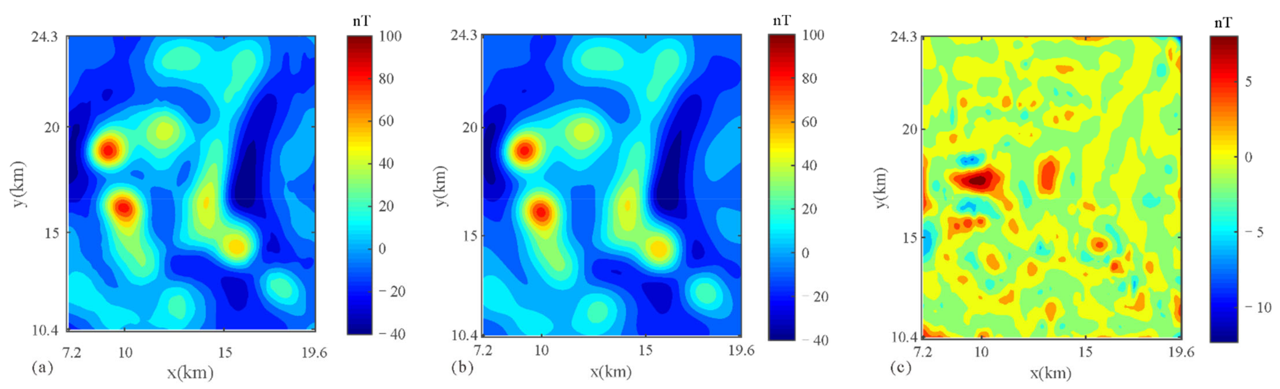 Remotesensing 13 01216 g011 Remotesensing 13 01216 g011