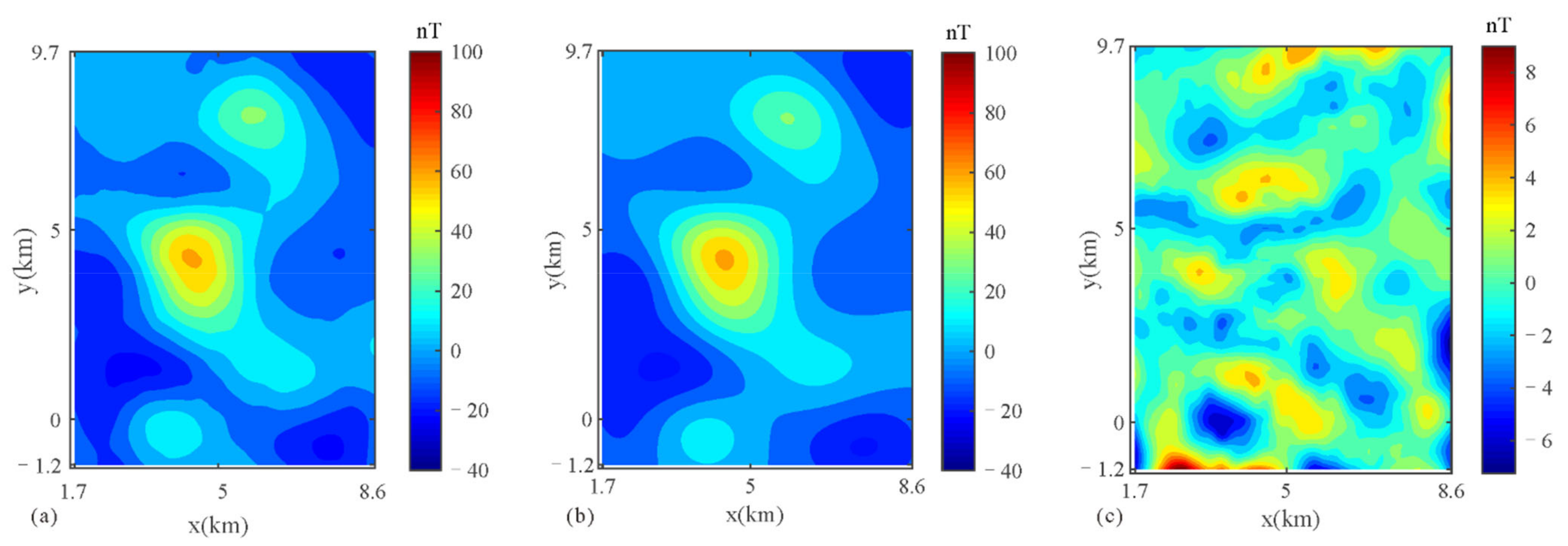 Remotesensing 13 01216 g013 Remotesensing 13 01216 g013