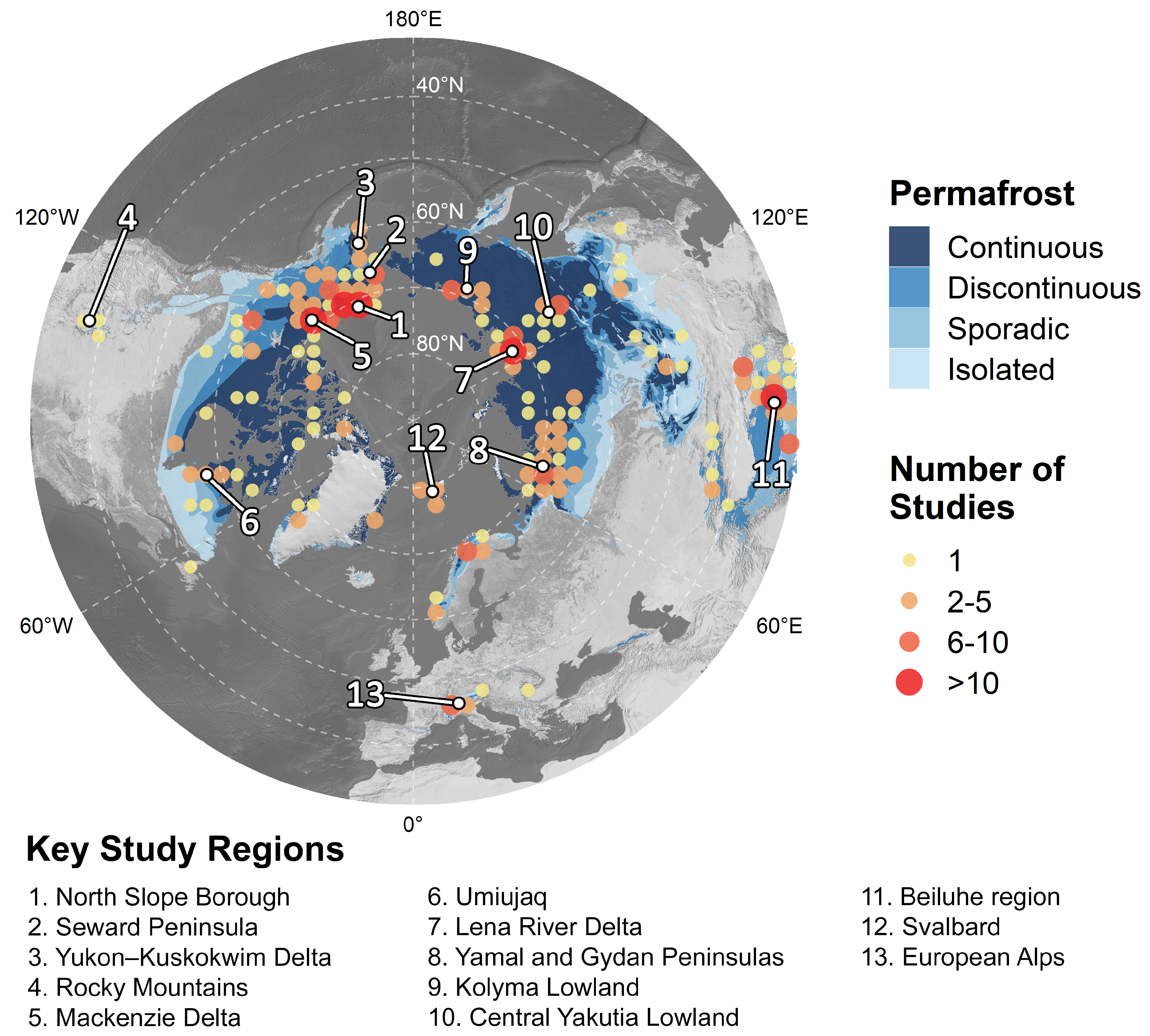 Remotesensing 13 01217 g005