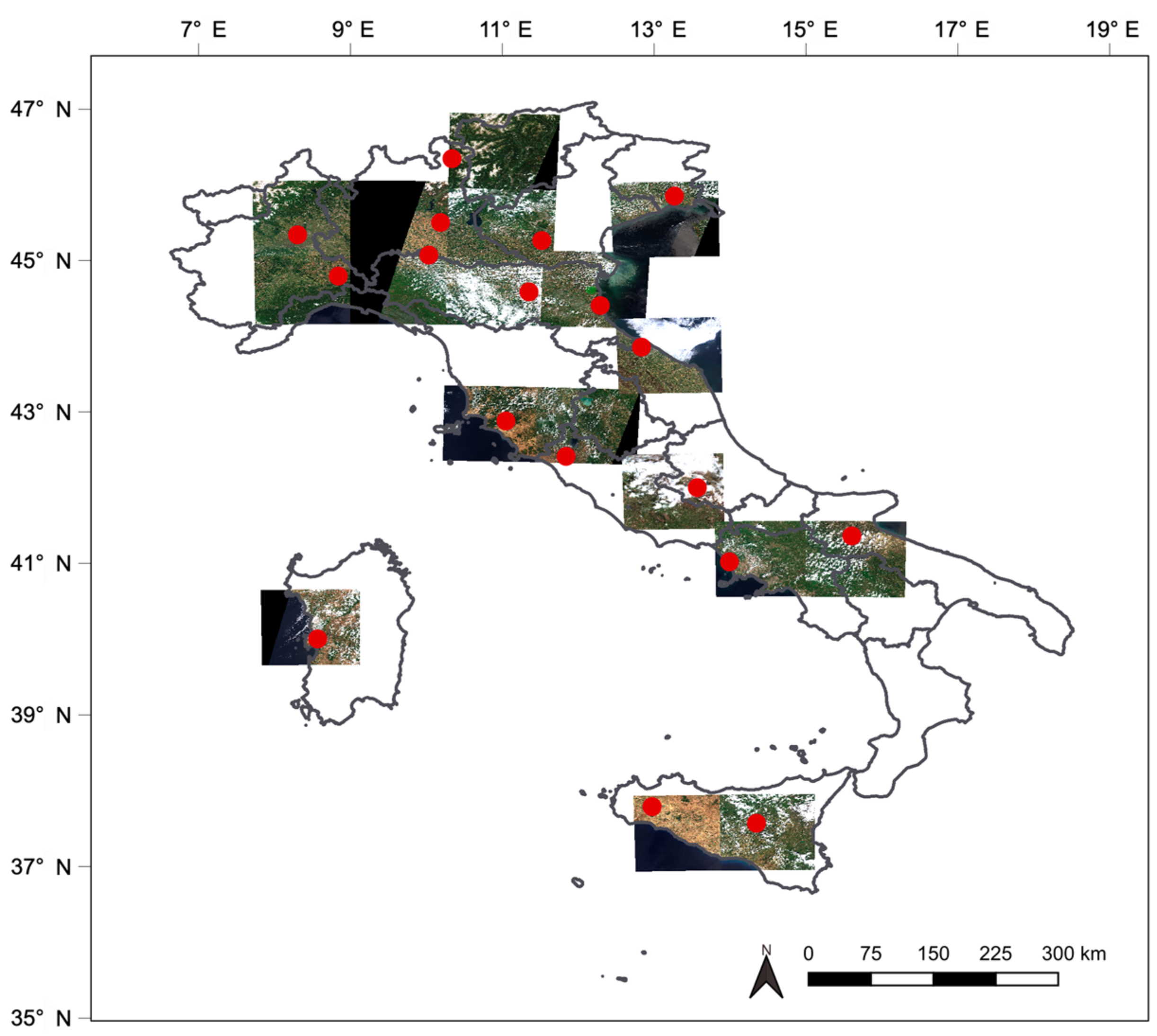Remotesensing 13 01219 g001