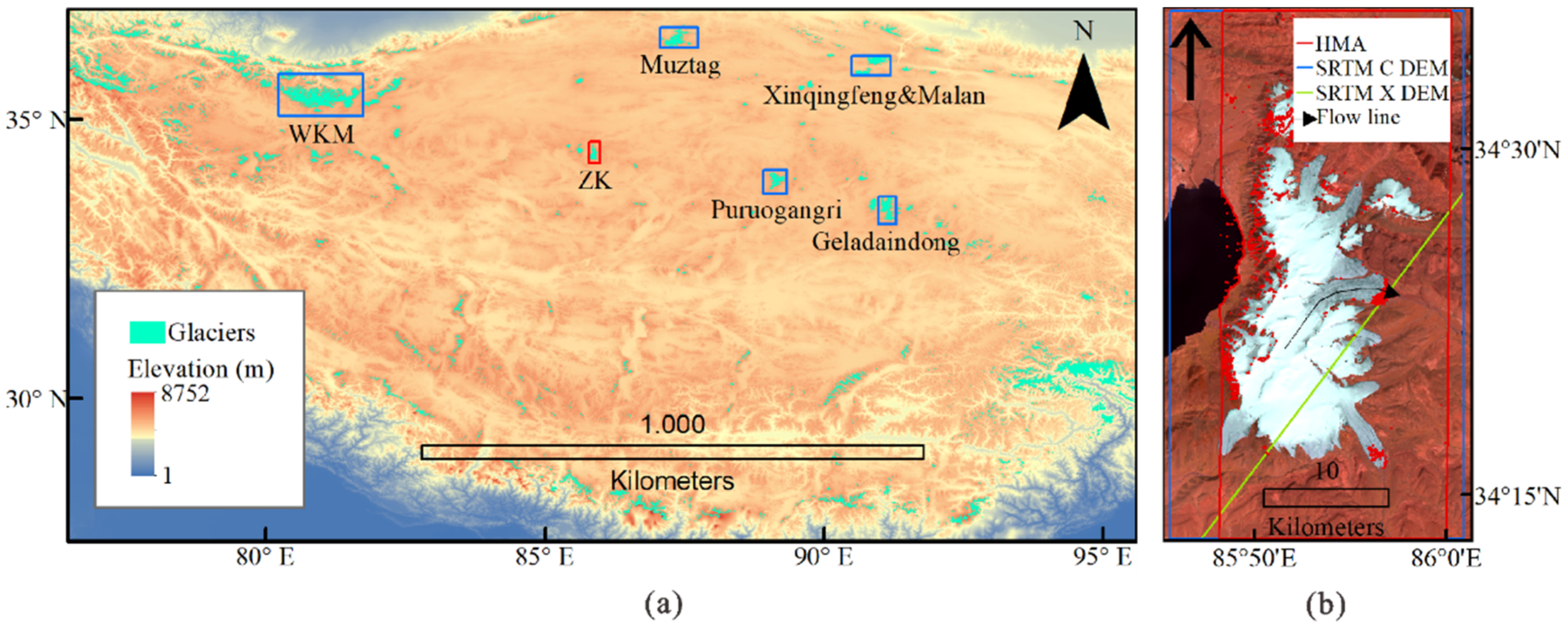 Remotesensing 13 01220 g001 Remotesensing 13 01220 g001