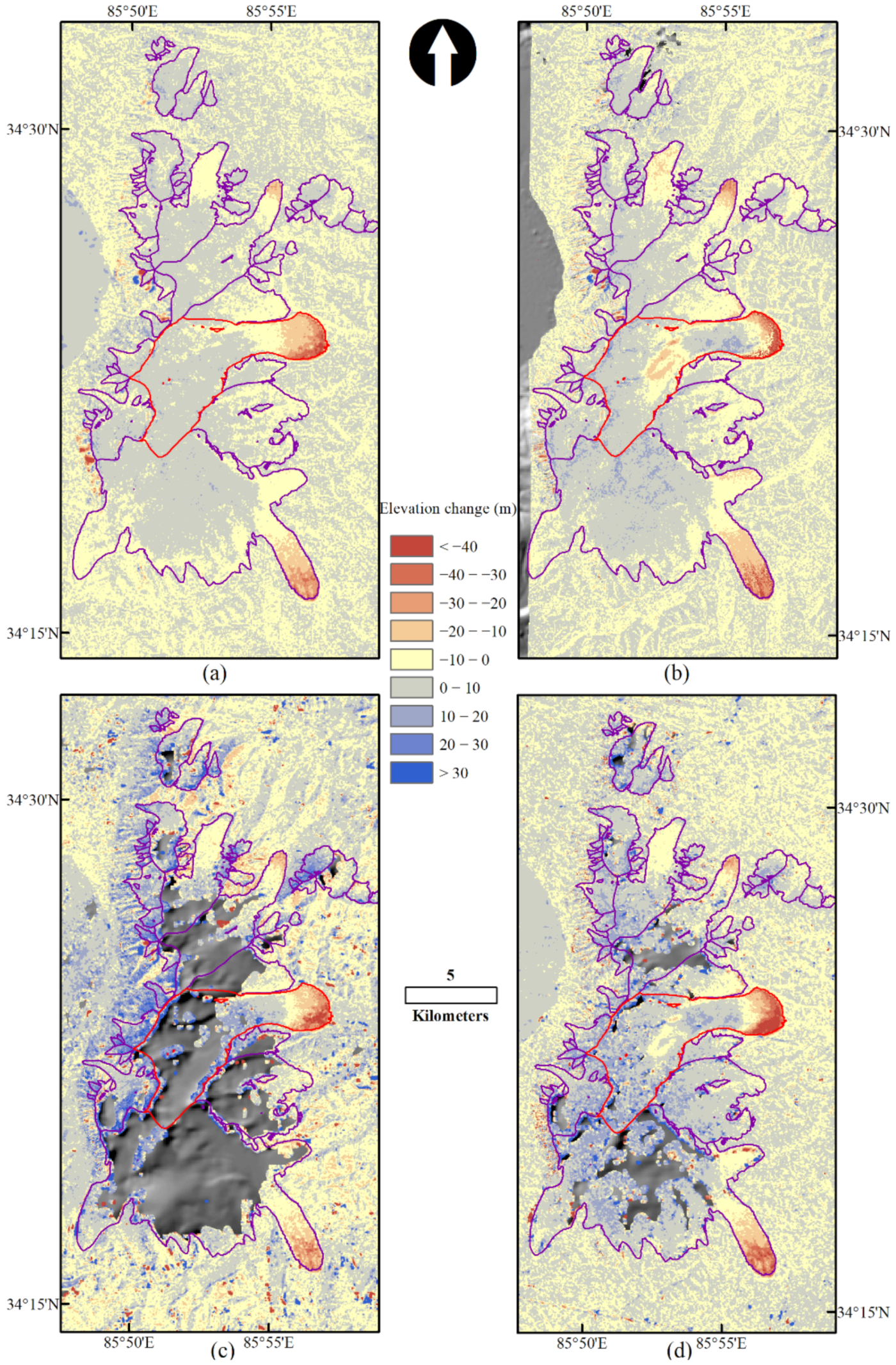 Remotesensing 13 01220 g002 Remotesensing 13 01220 g002