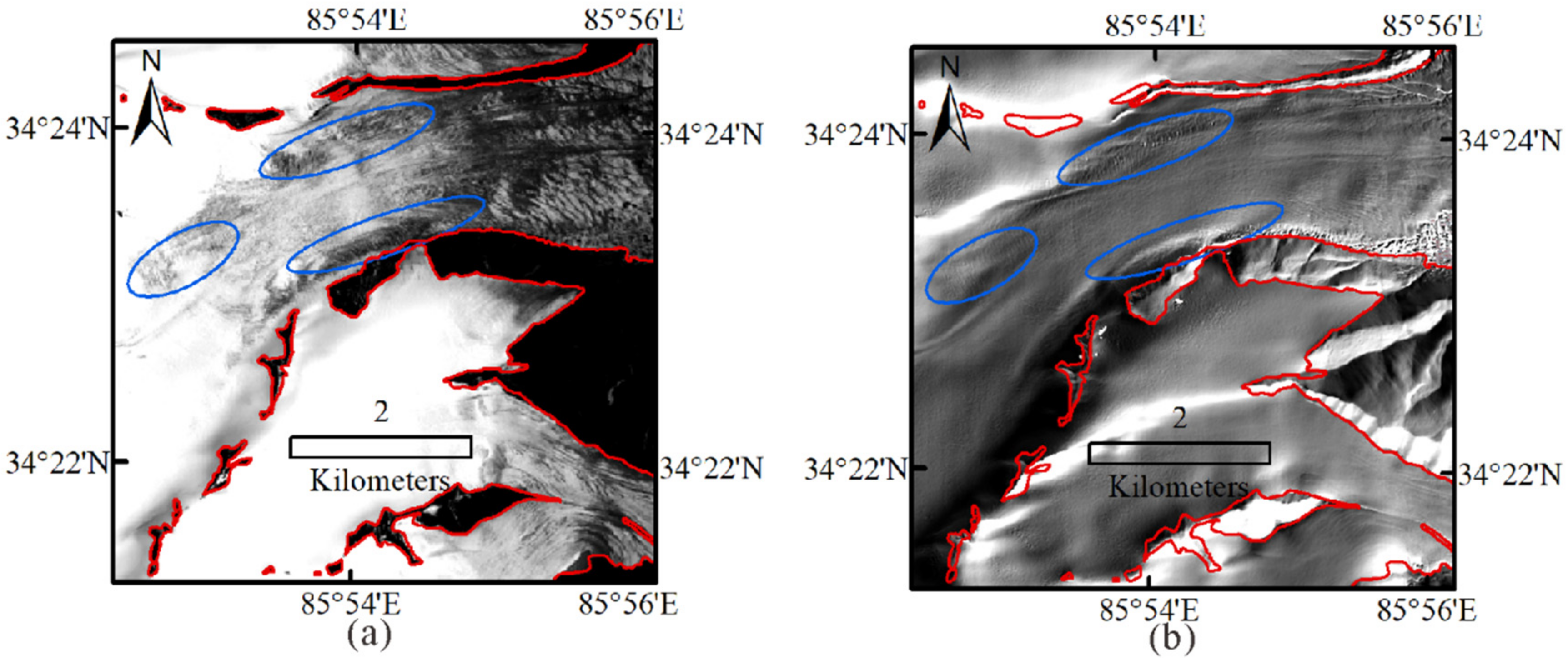 Remotesensing 13 01220 g003 Remotesensing 13 01220 g003