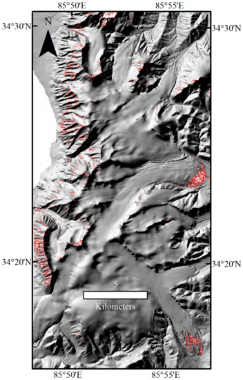 Remotesensing 13 01220 g0a2