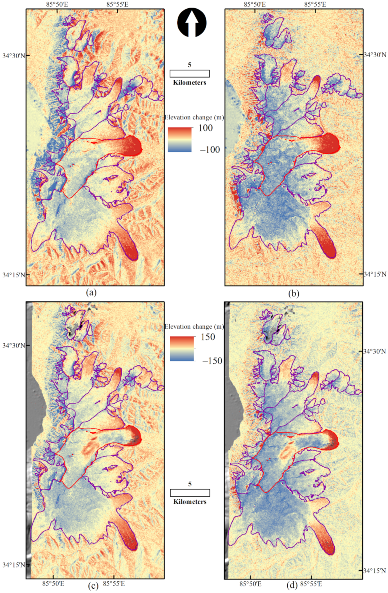Remotesensing 13 01220 g0a3 Remotesensing 13 01220 g0a3