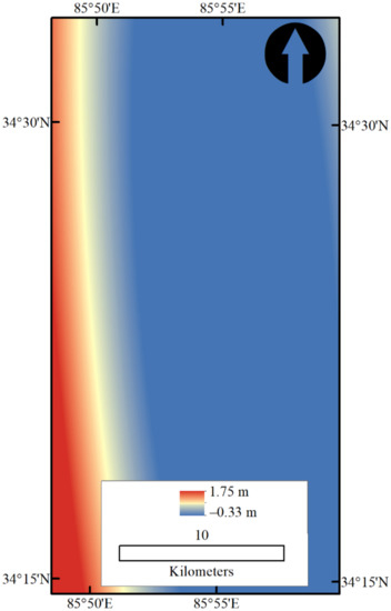 Remotesensing 13 01220 g0a4