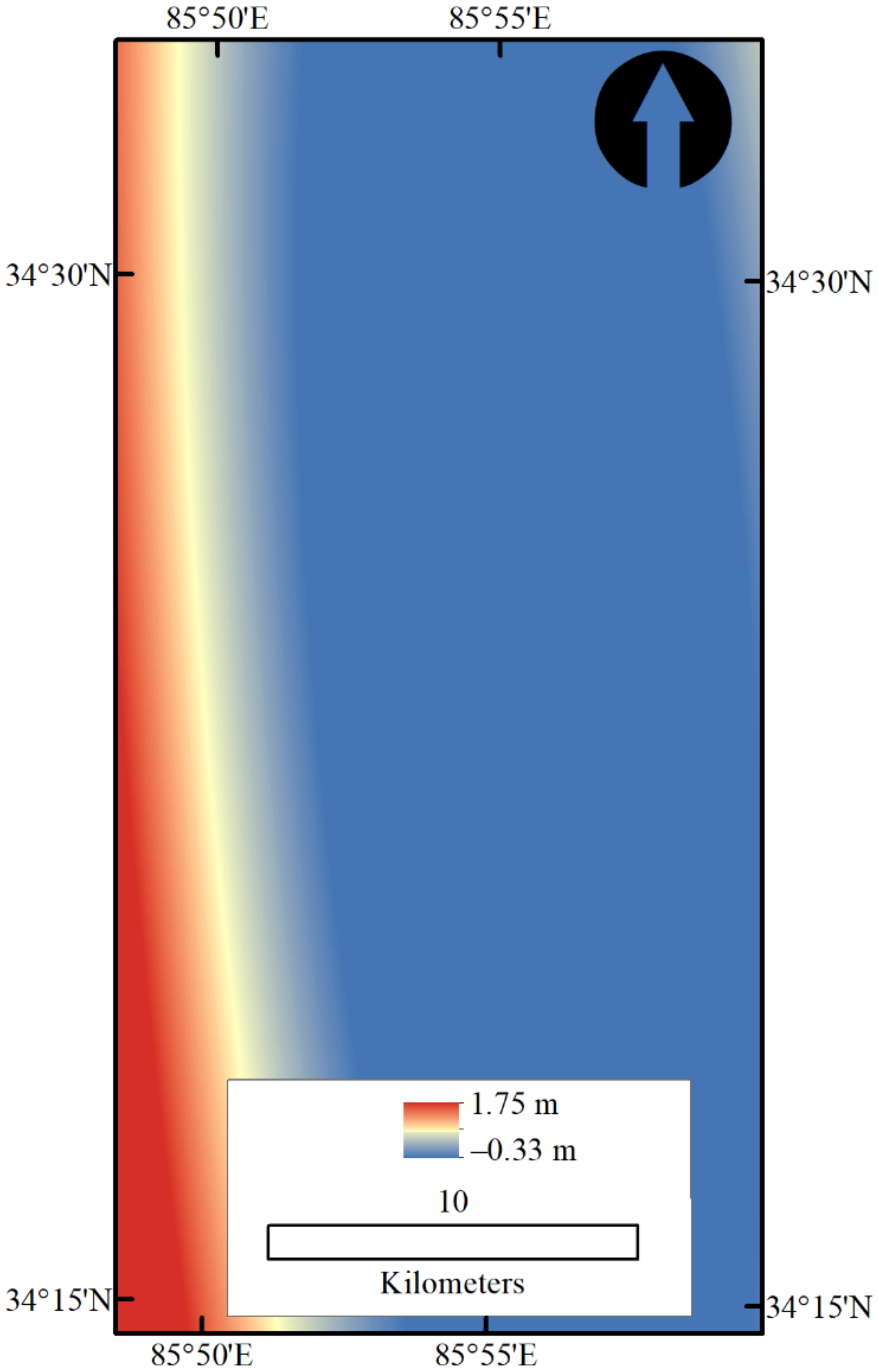 Remotesensing 13 01220 g0a4 Remotesensing 13 01220 g0a4