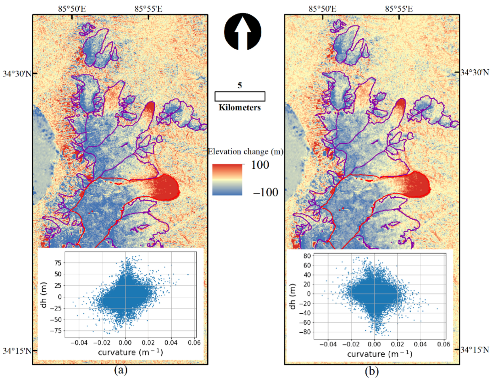 Remotesensing 13 01220 g0a5a Remotesensing 13 01220 g0a5a