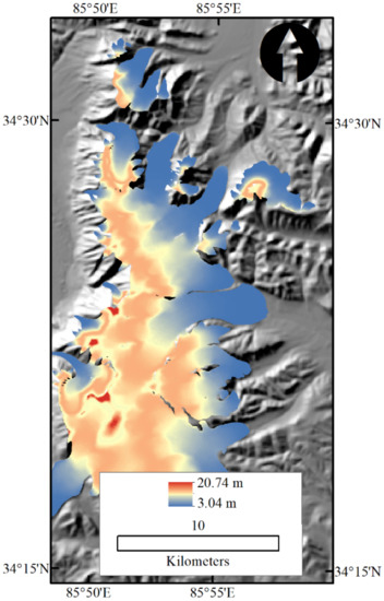 Remotesensing 13 01220 g0a6