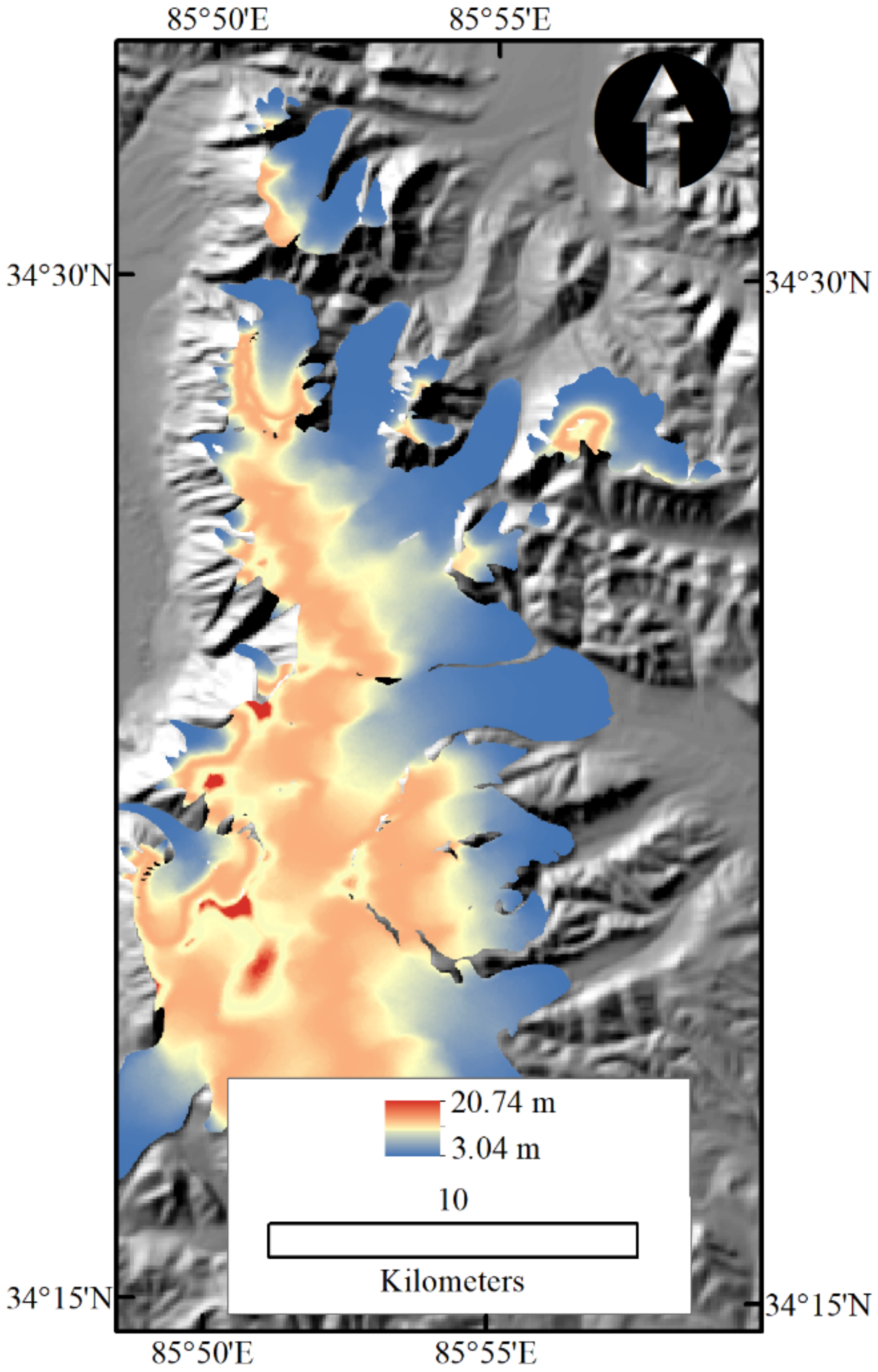 Remotesensing 13 01220 g0a6 Remotesensing 13 01220 g0a6