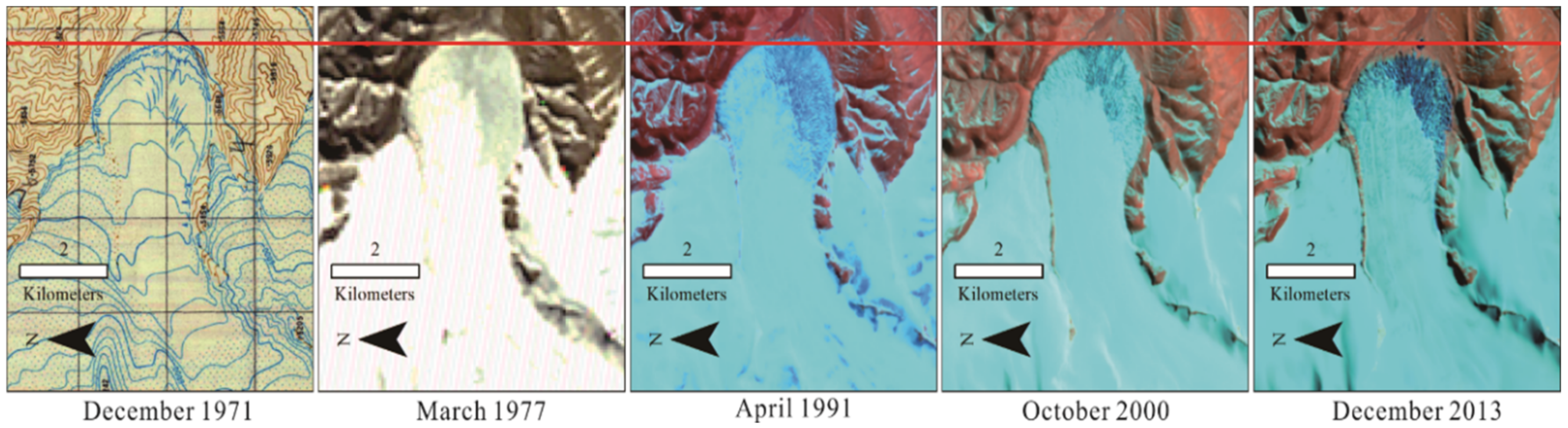 Remotesensing 13 01220 g0a9 Remotesensing 13 01220 g0a9