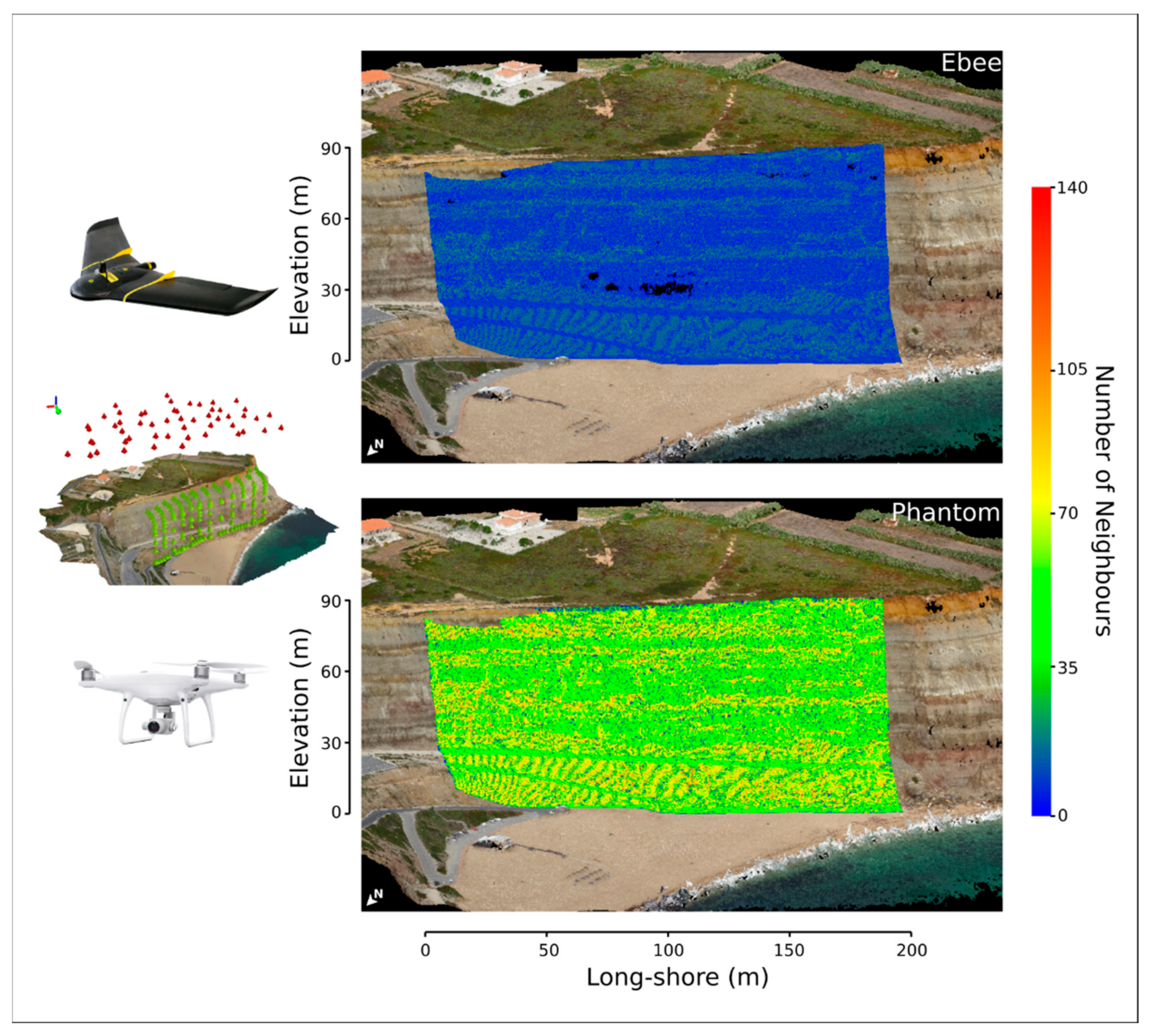 Remotesensing 13 01222 g013