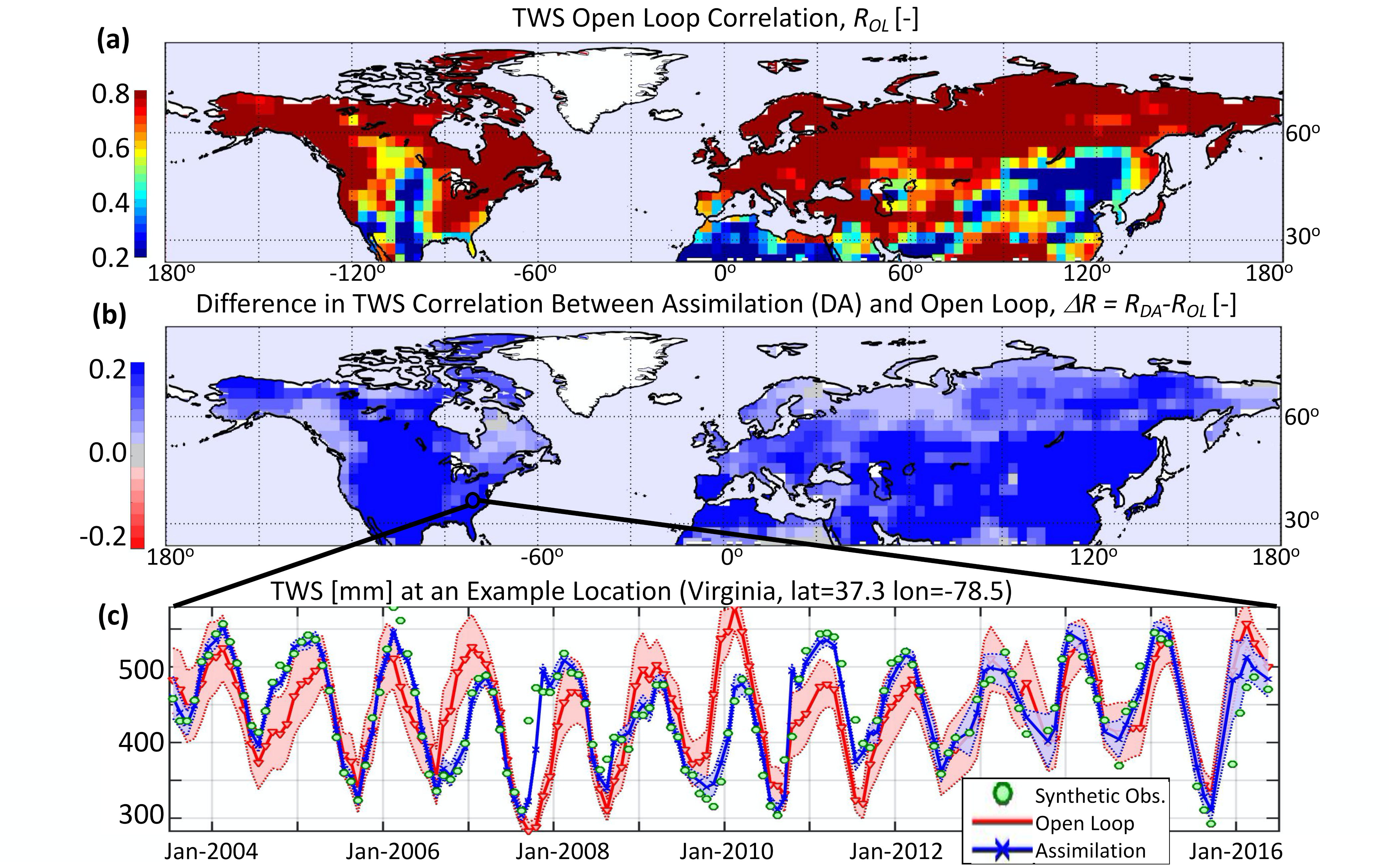Remotesensing 13 01223 g003