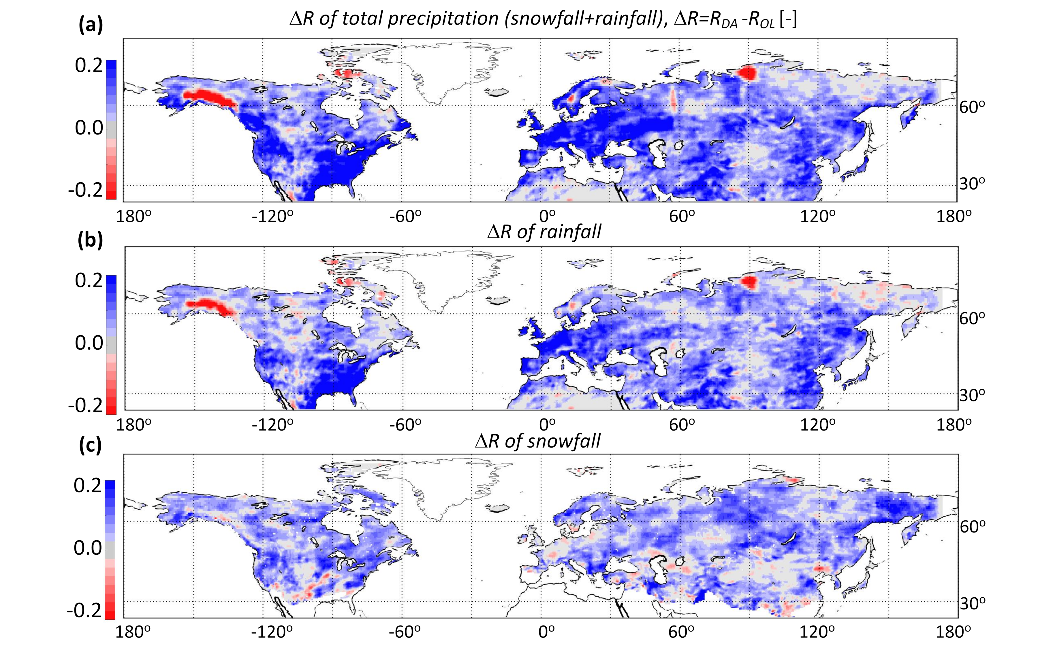 Remotesensing 13 01223 g006