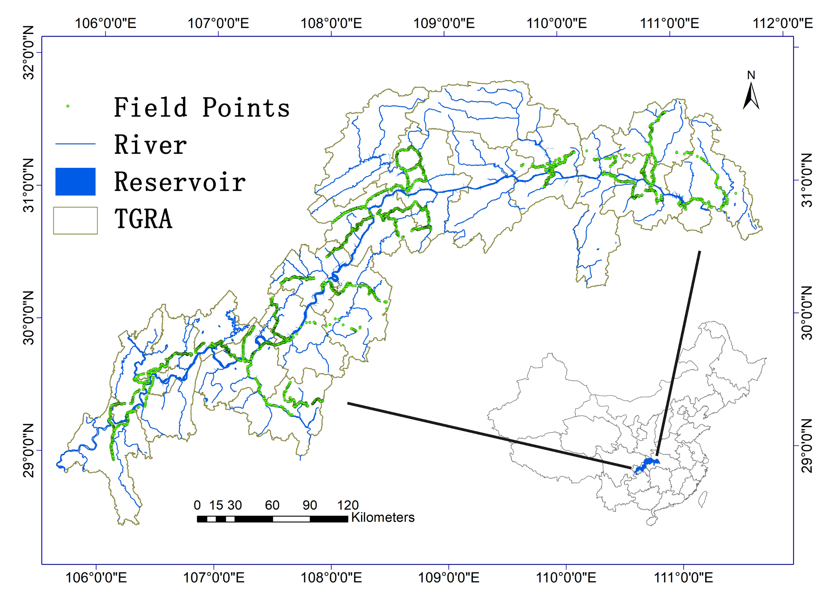 Remotesensing 13 01225 g001