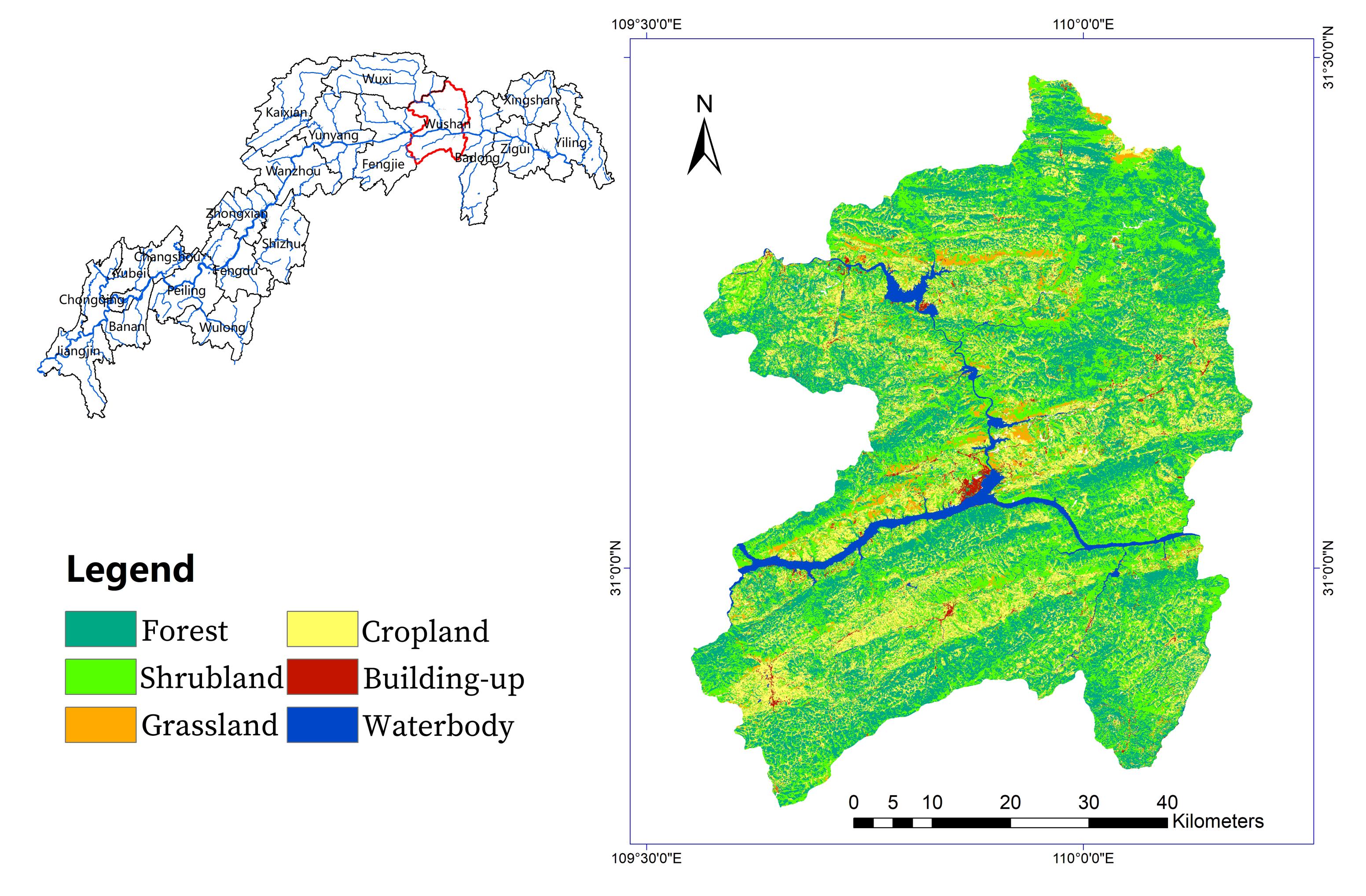 Remotesensing 13 01225 g002
