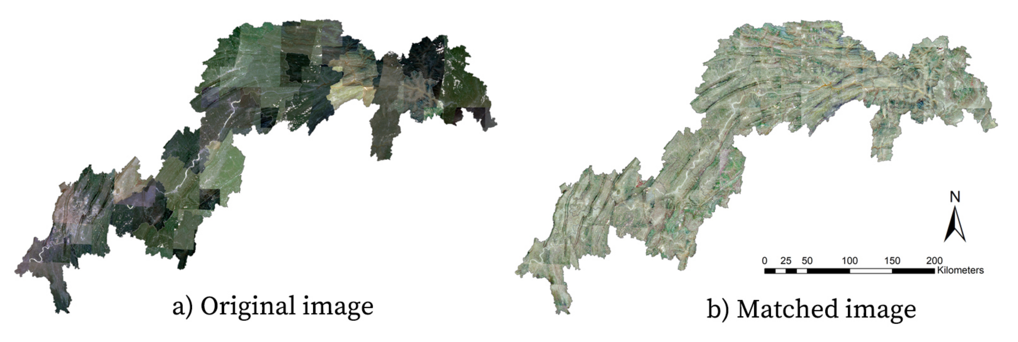 Remotesensing 13 01225 g005