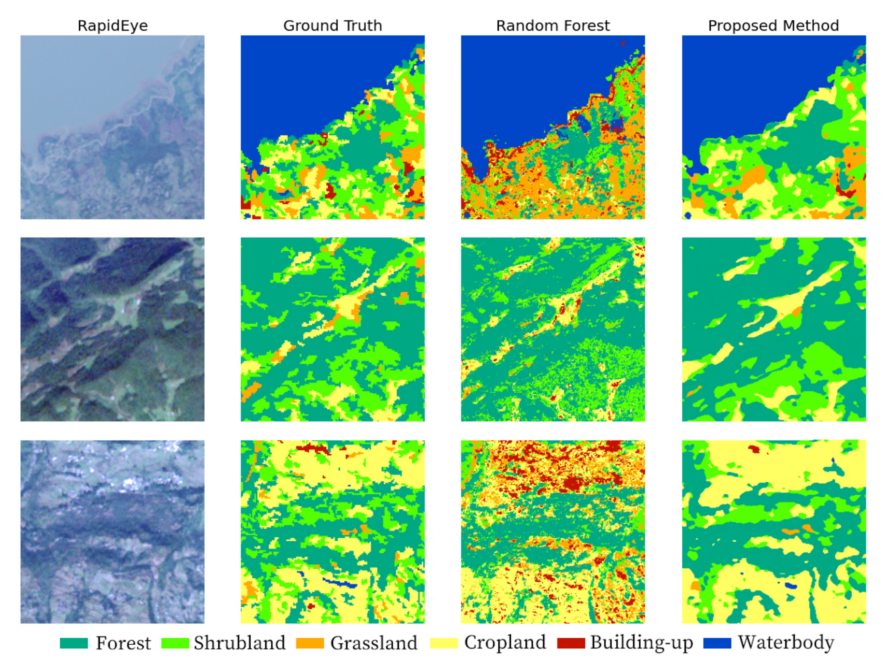 Remotesensing 13 01225 g011
