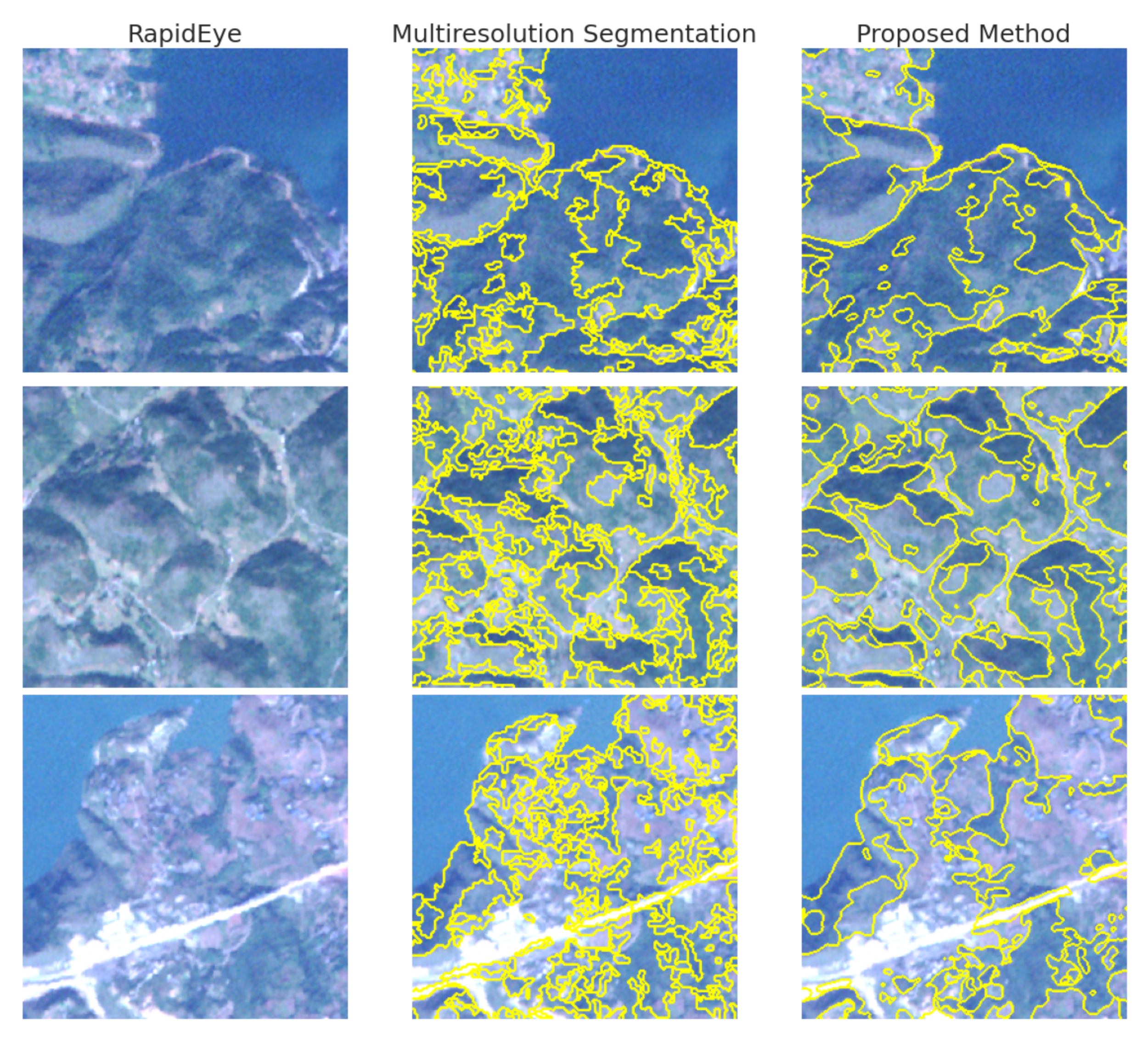 Remotesensing 13 01225 g012