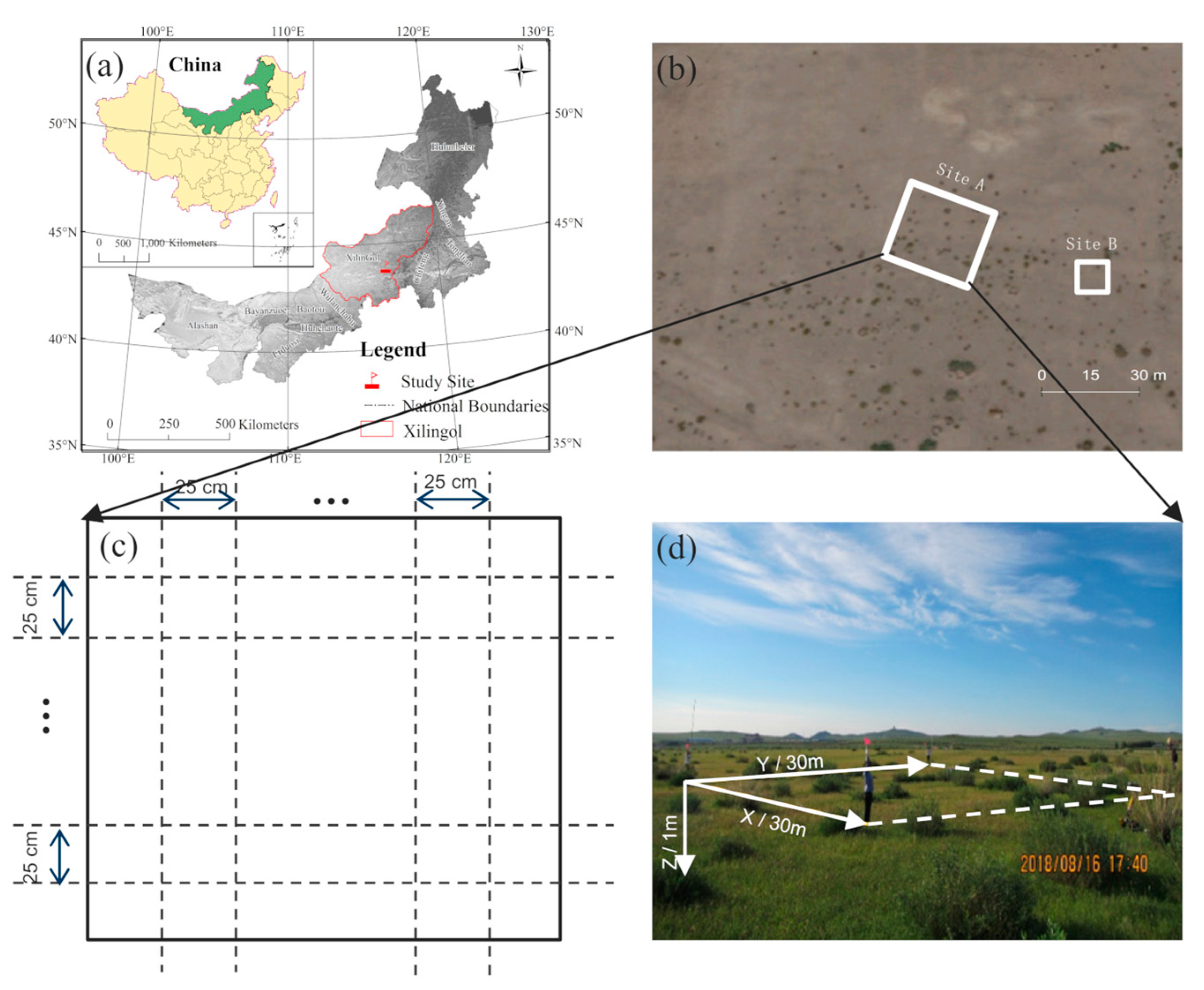 Remotesensing 13 01227 g001 Remotesensing 13 01227 g001