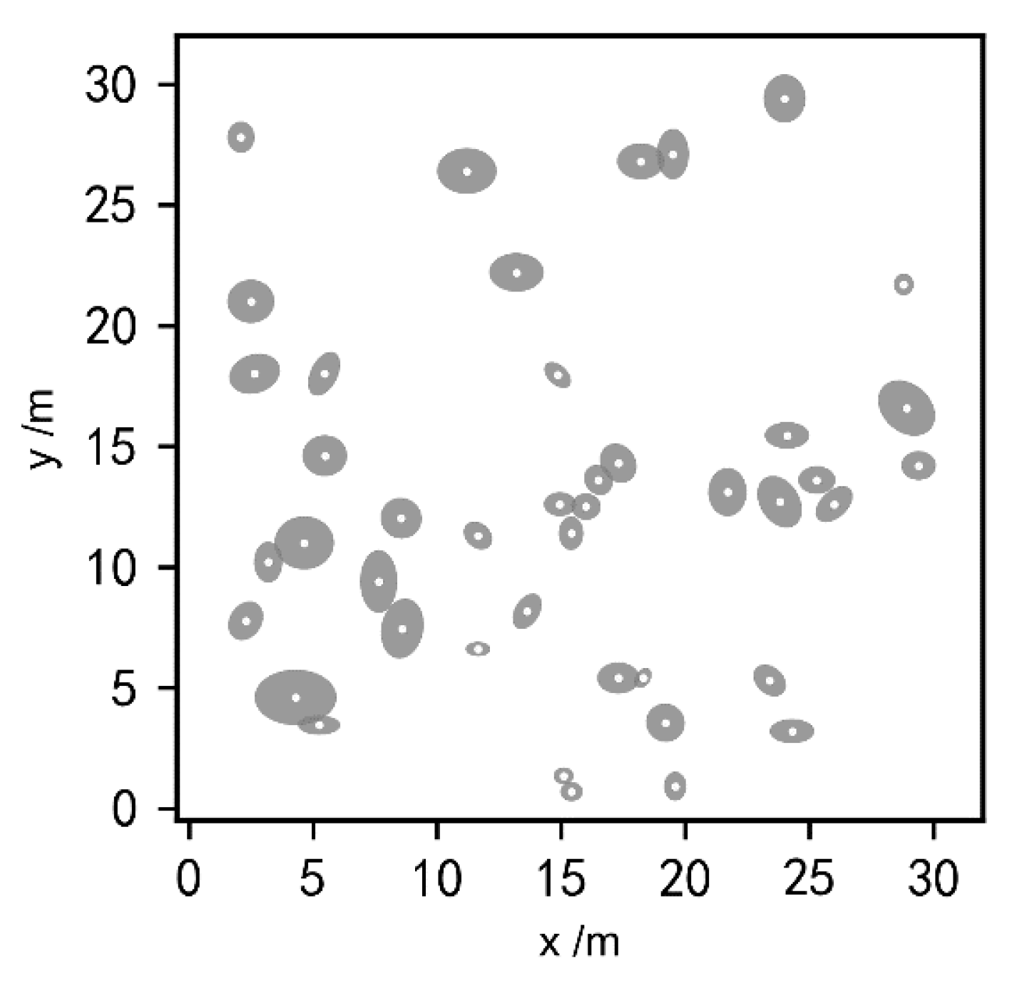 Remotesensing 13 01227 g002 Remotesensing 13 01227 g002