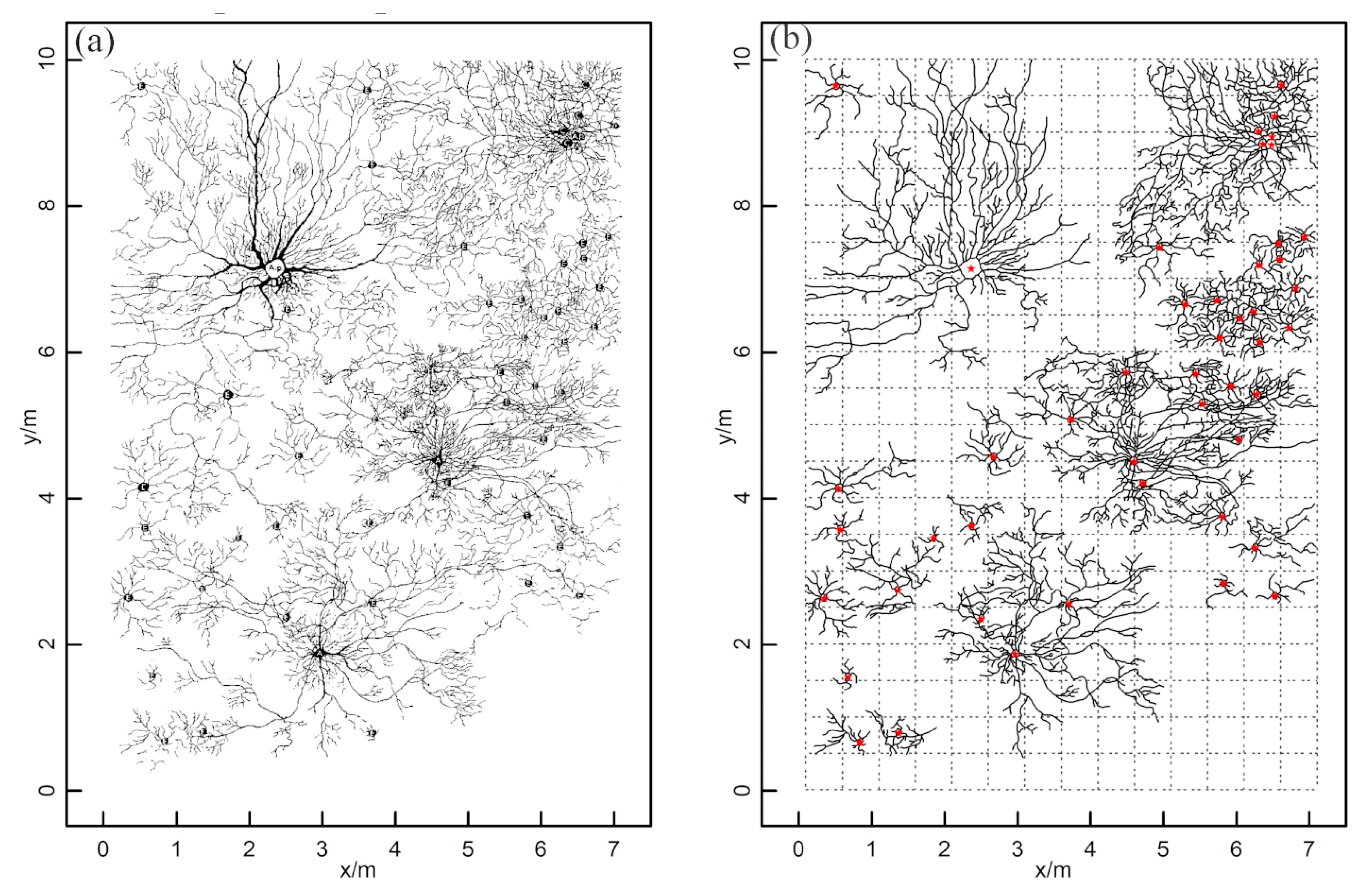 Remotesensing 13 01227 g005 Remotesensing 13 01227 g005