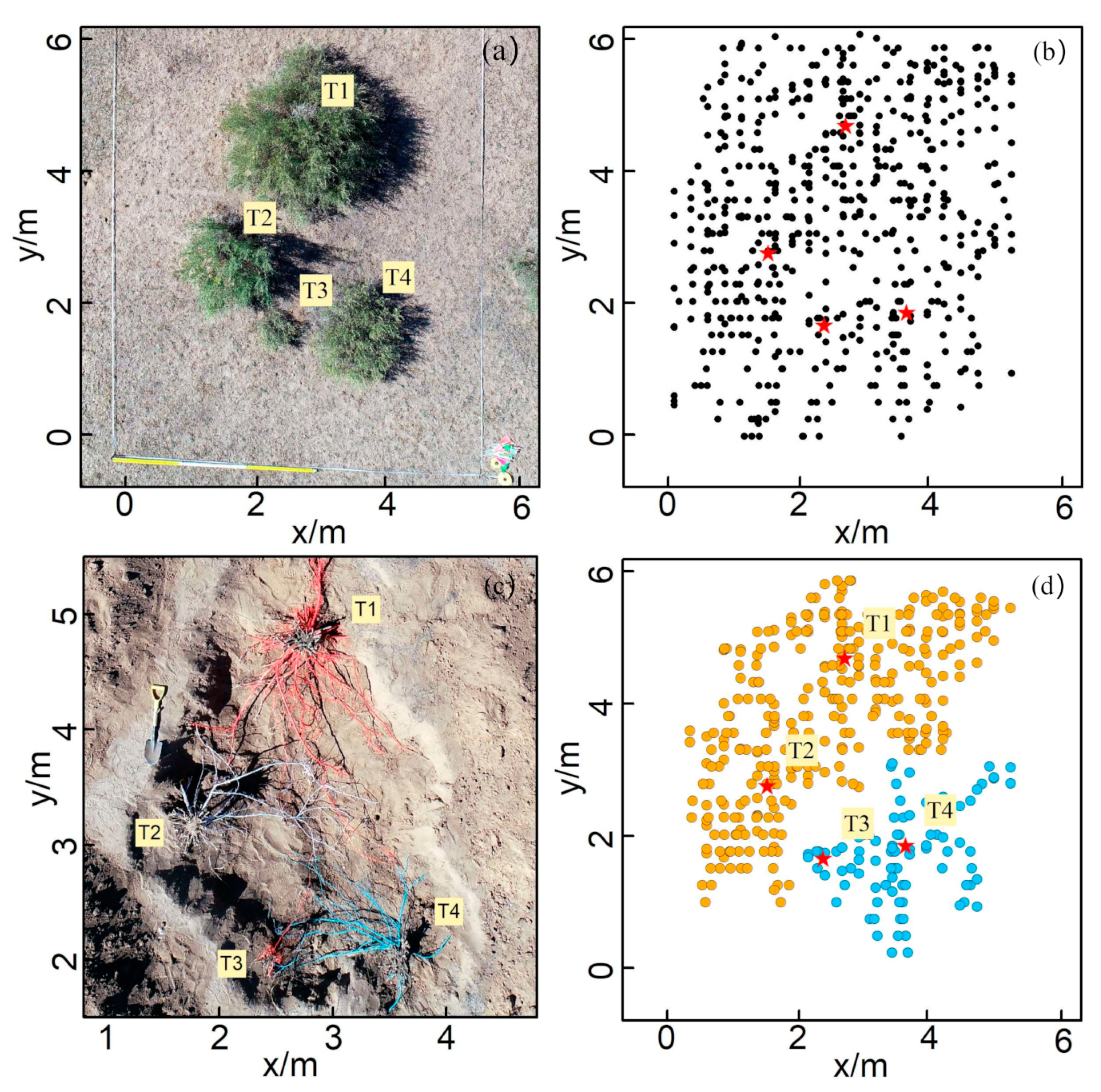 Remotesensing 13 01227 g007 Remotesensing 13 01227 g007