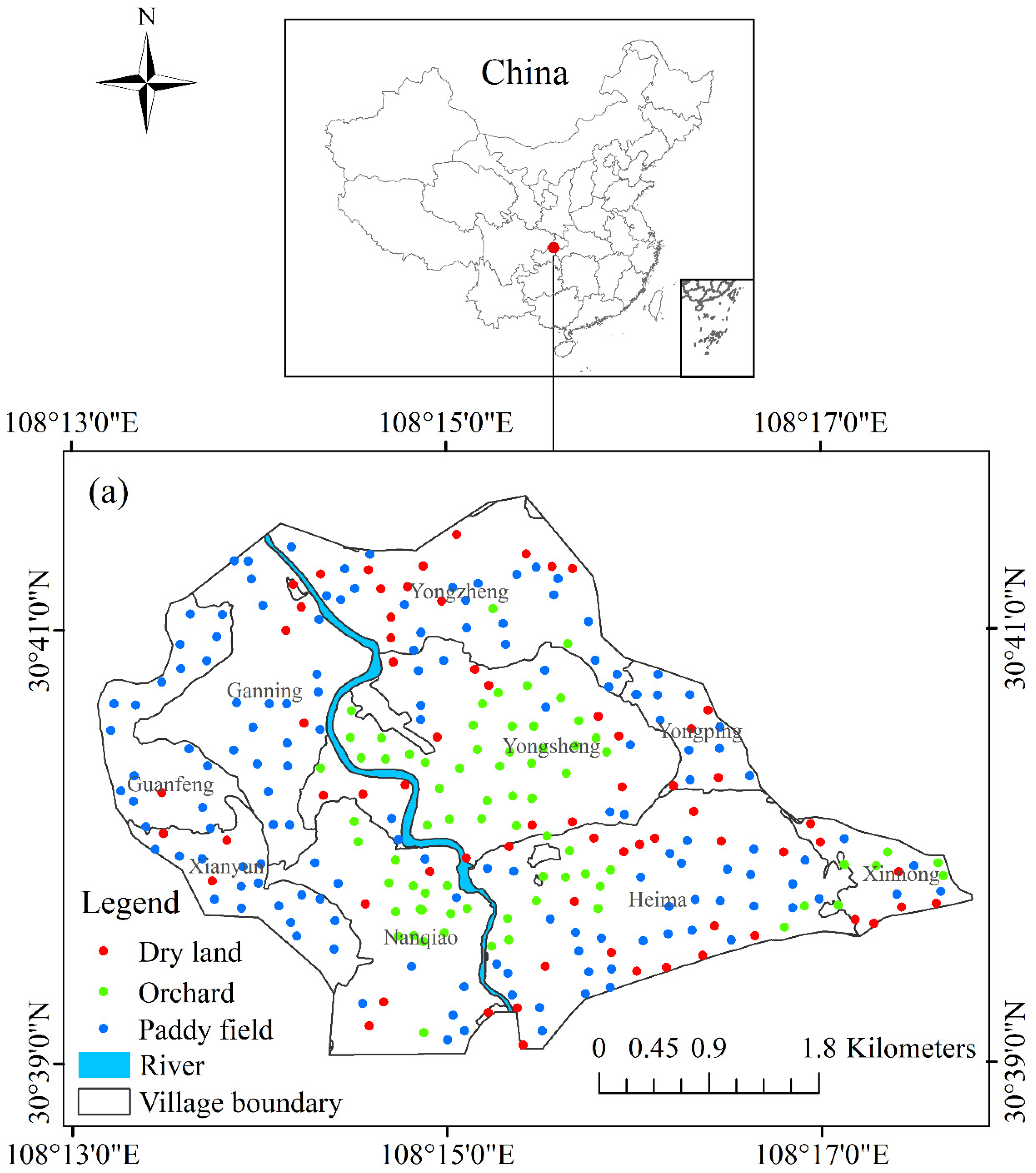 Remotesensing 13 01229 g001a