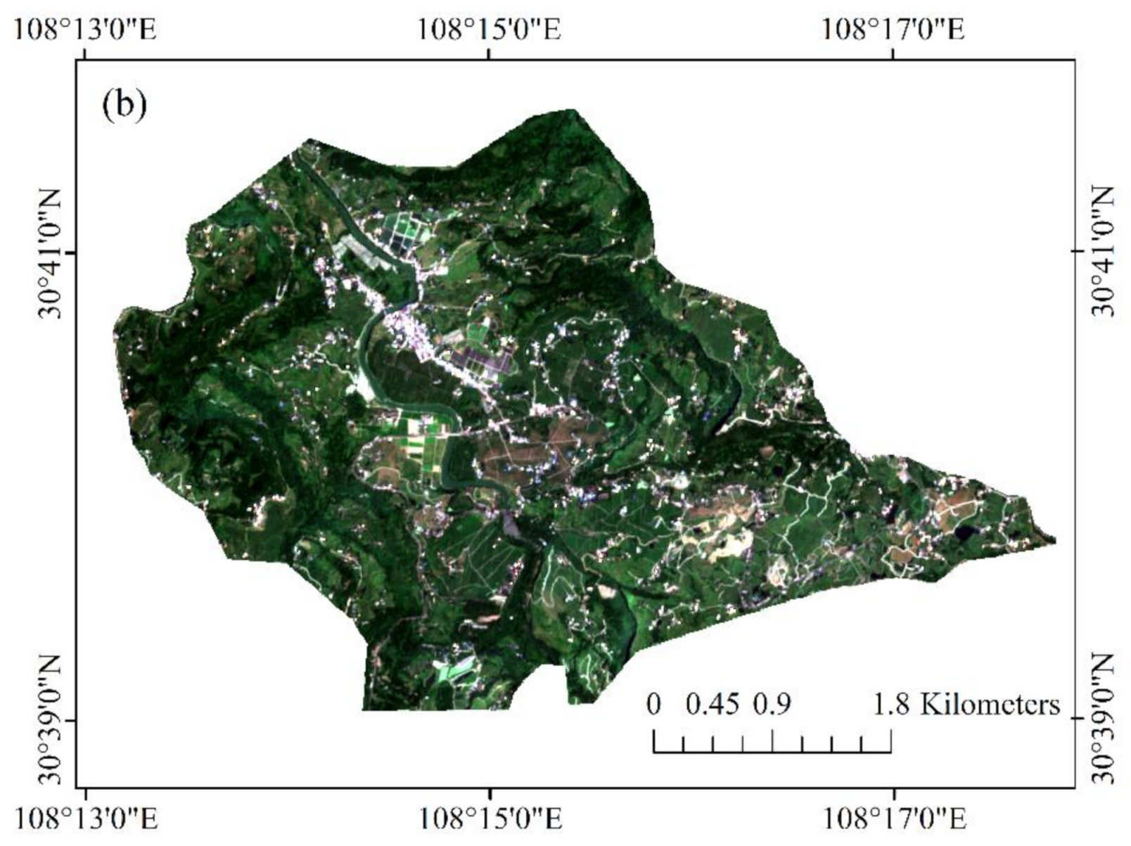Remotesensing 13 01229 g001b