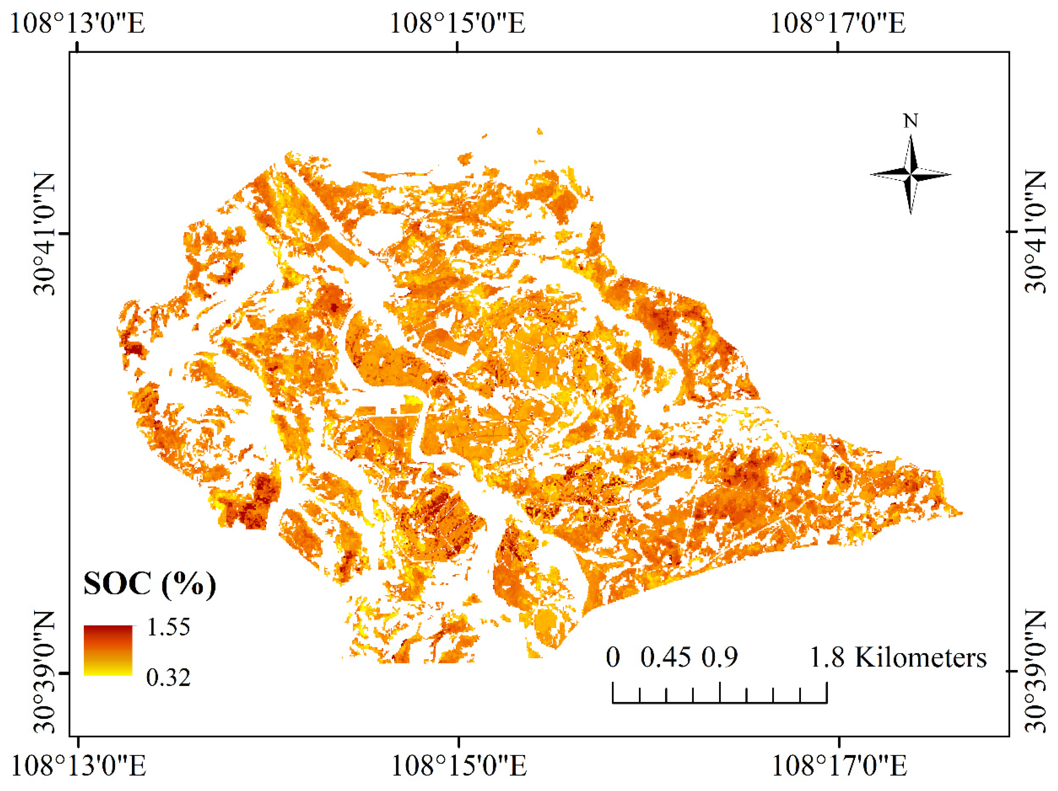 Remotesensing 13 01229 g005