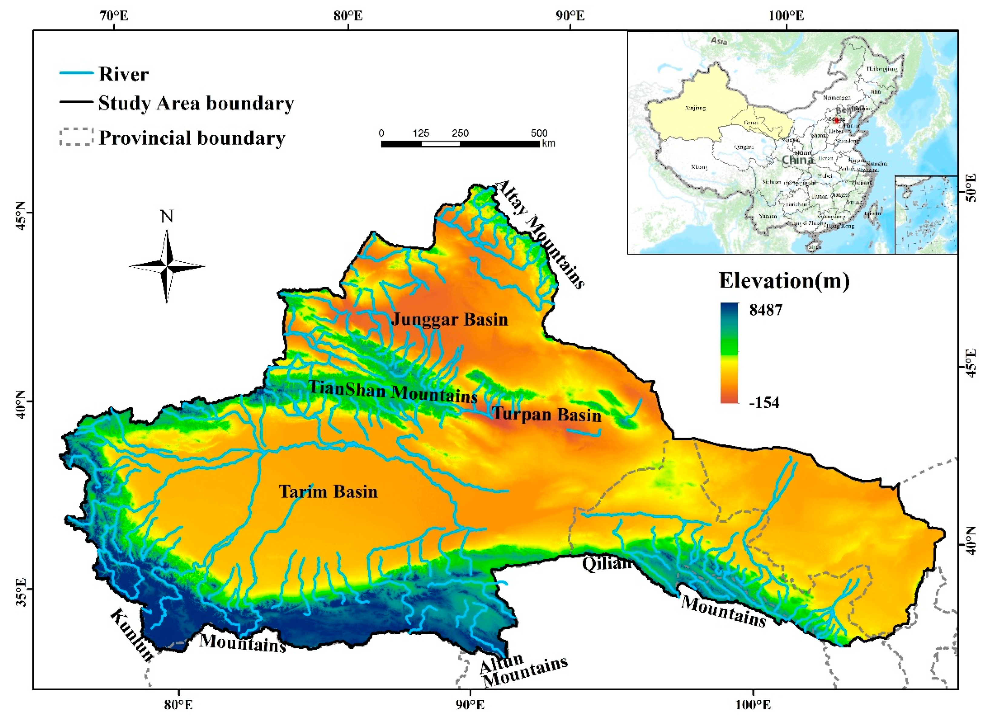 Remotesensing 13 01230 g001
