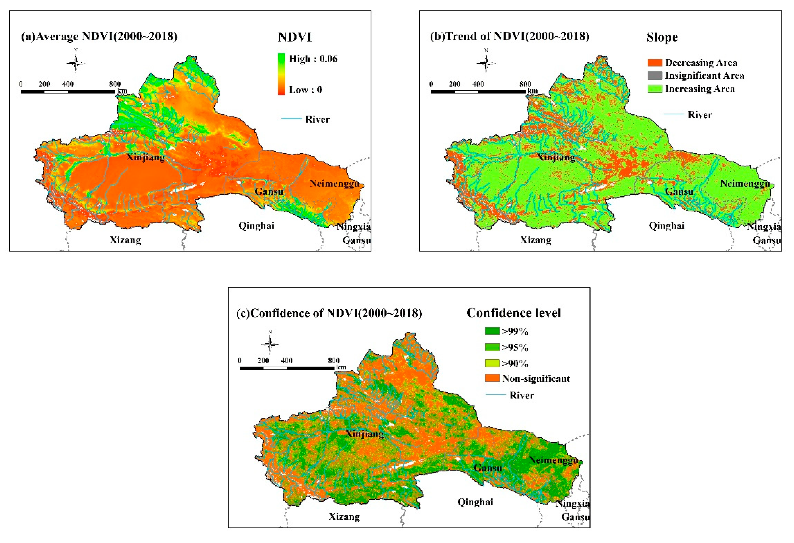 Remotesensing 13 01230 g003