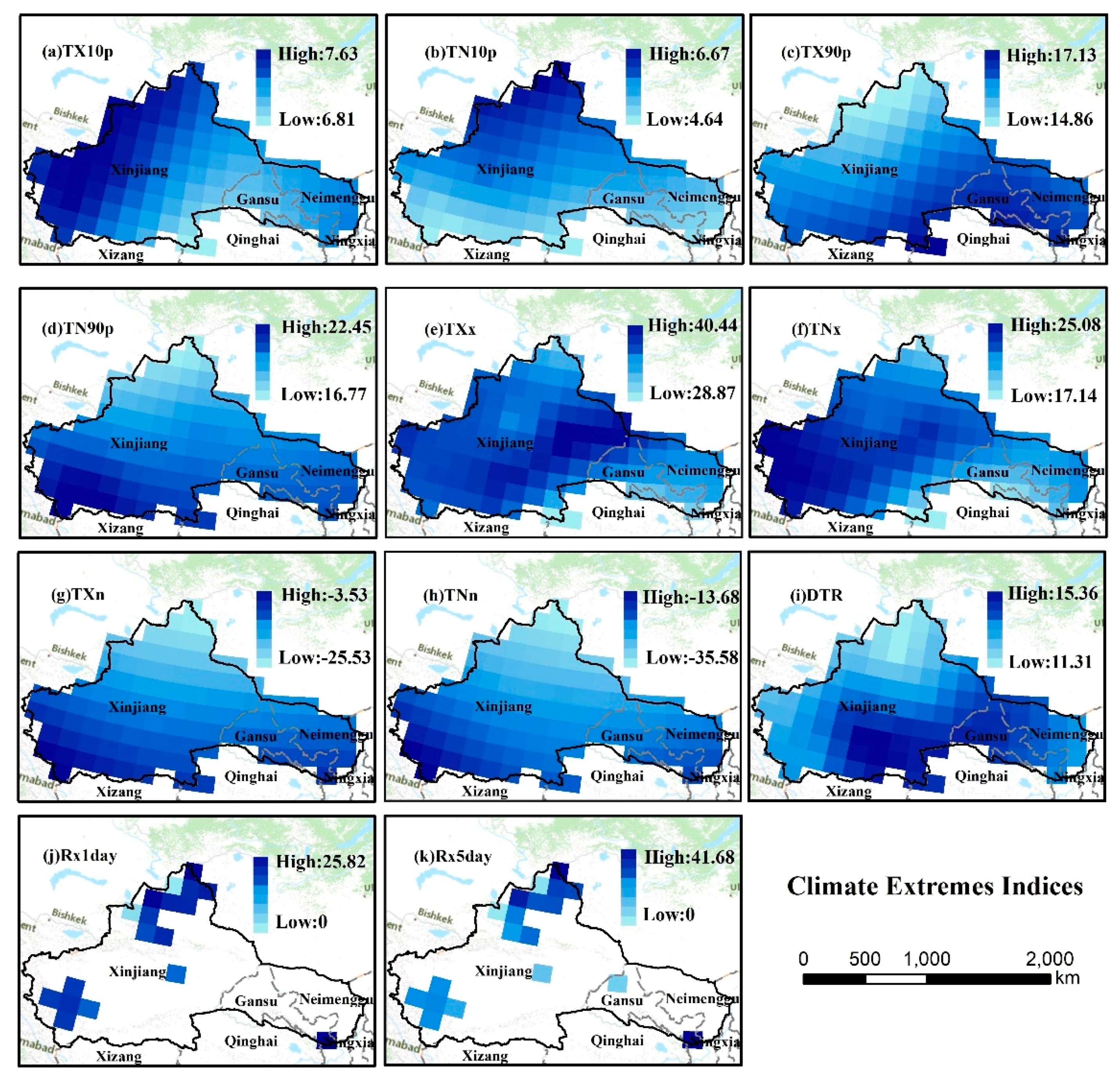 Remotesensing 13 01230 g005