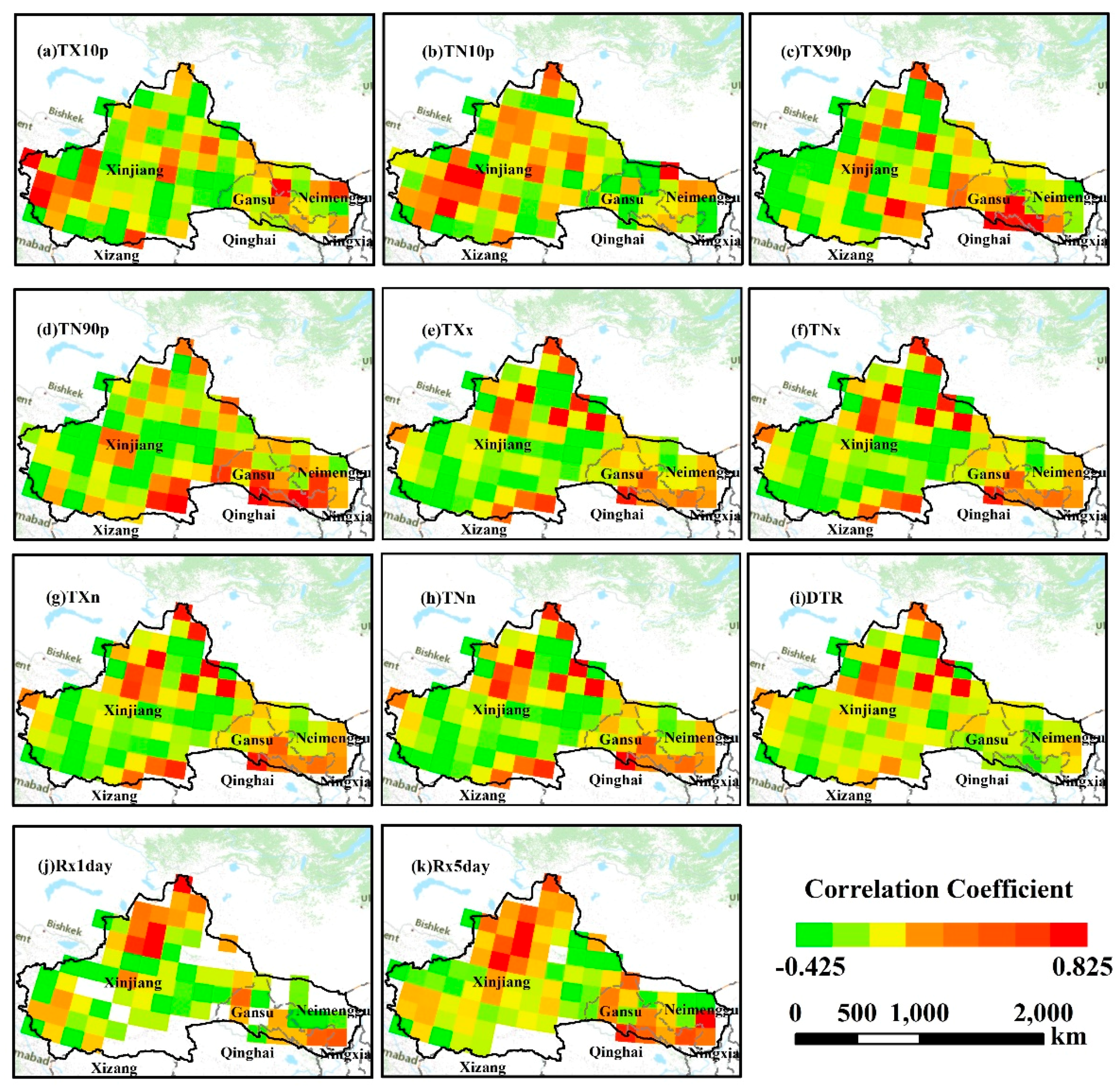 Remotesensing 13 01230 g010