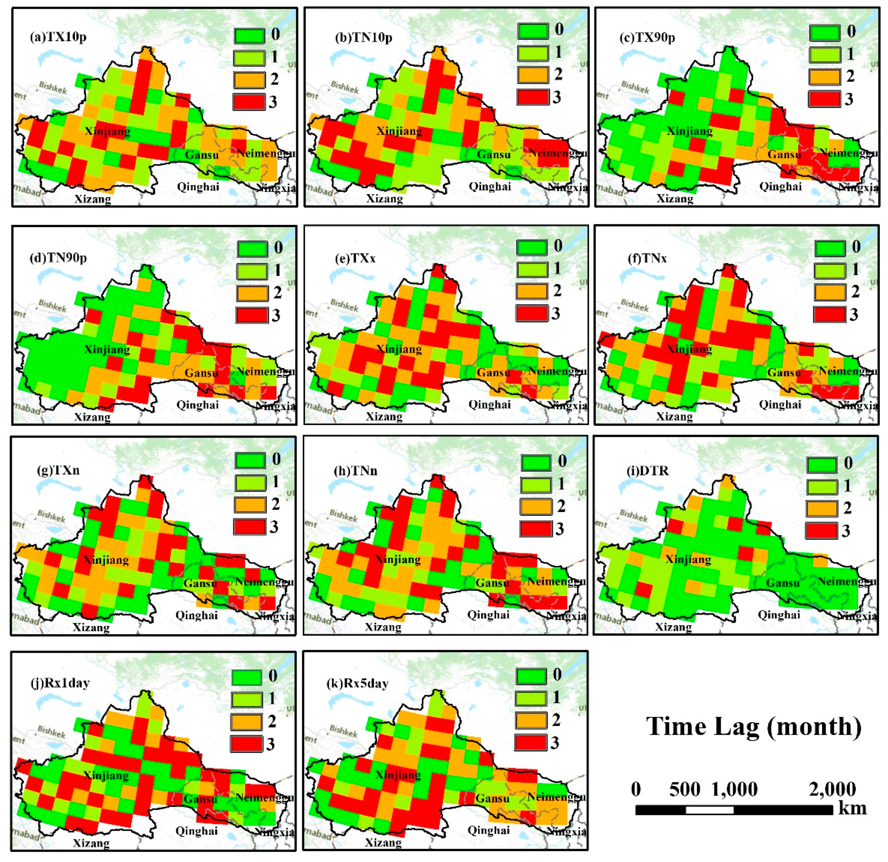 Remotesensing 13 01230 g011