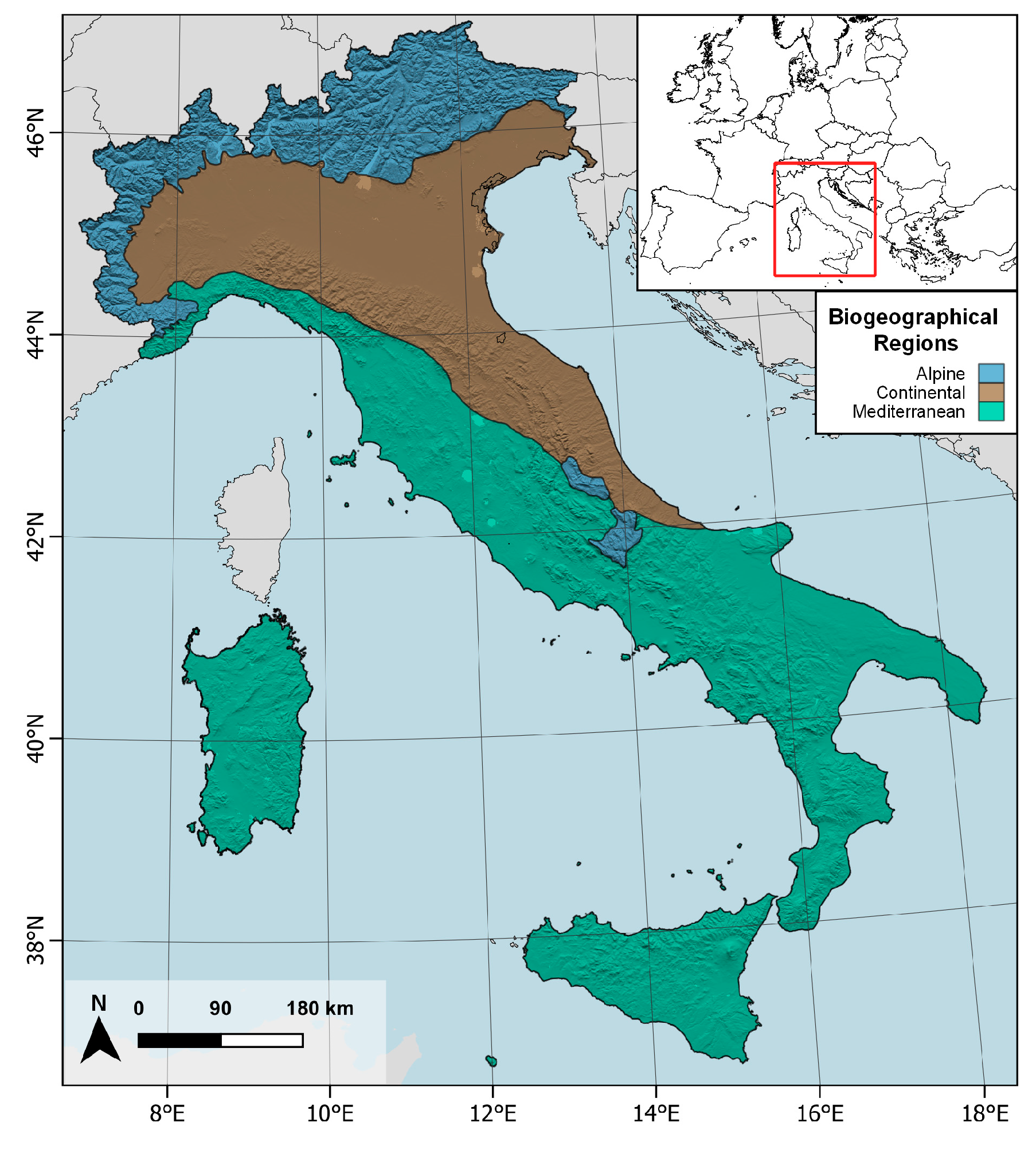 Remotesensing 13 01231 g002
