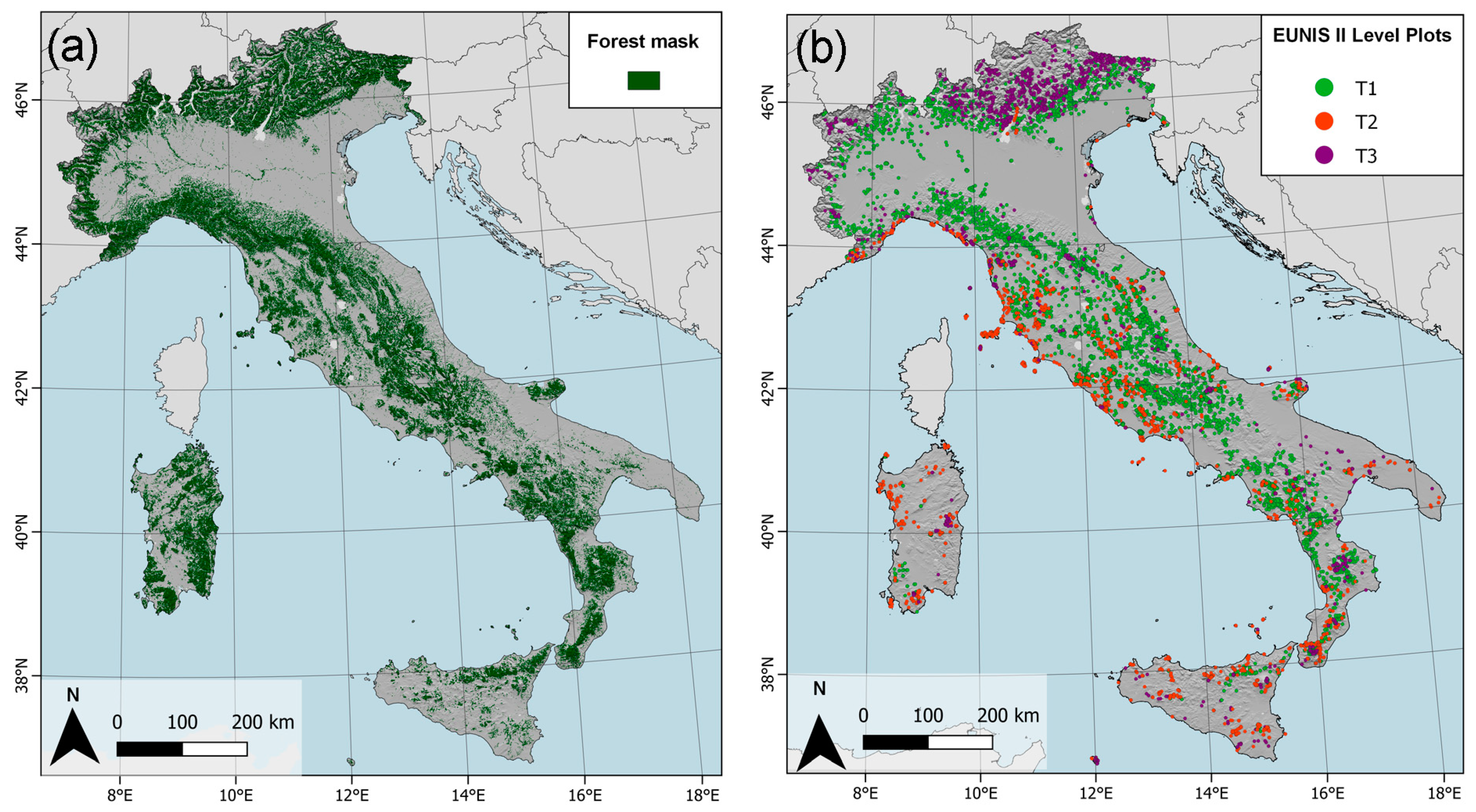 Remotesensing 13 01231 g003